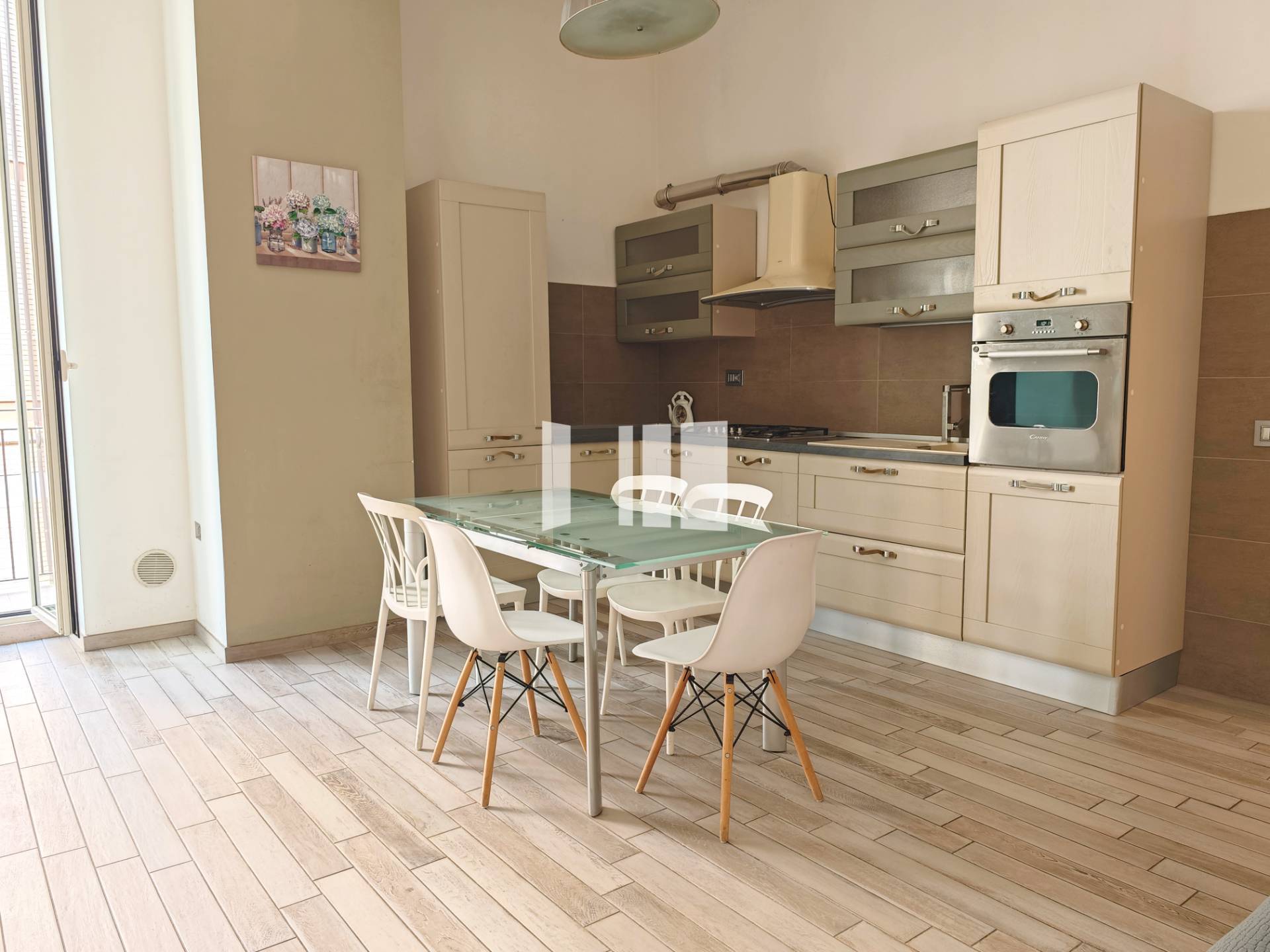 Appartamento in vendita a Giulianova, Giulianova Lido