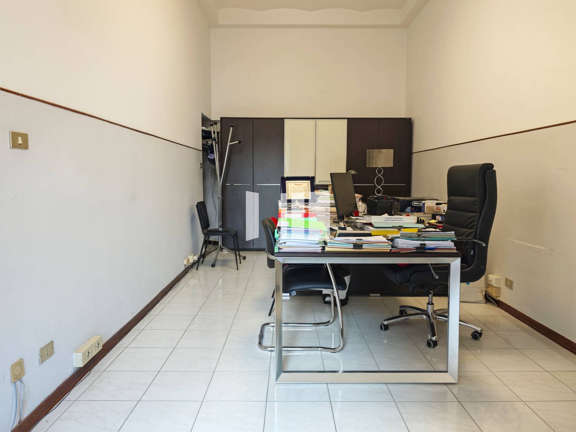 Studio/Ufficio in vendita a Teramo, Centro