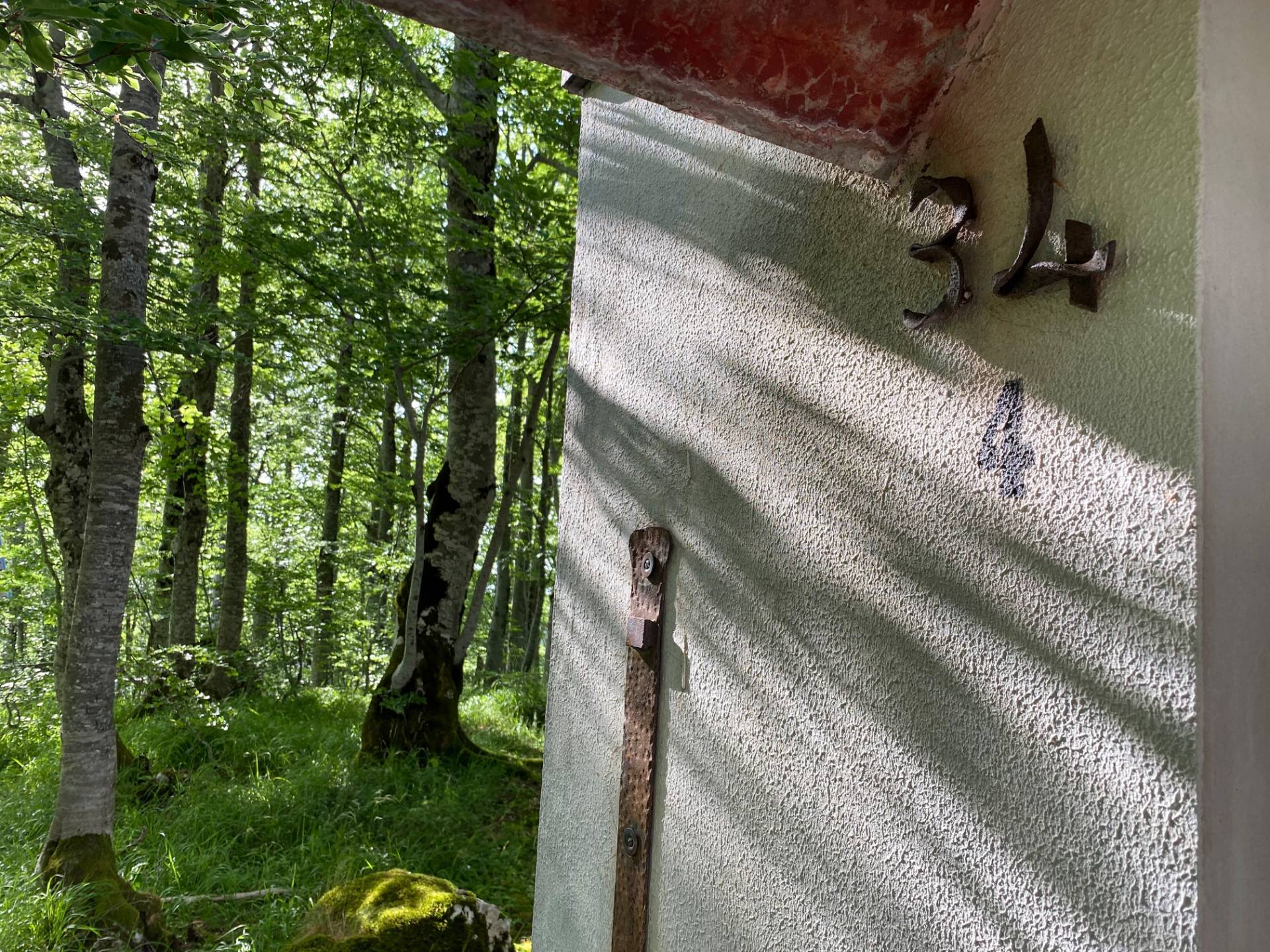 Chalet in vendita a Pietracamela, Prati di Tivo