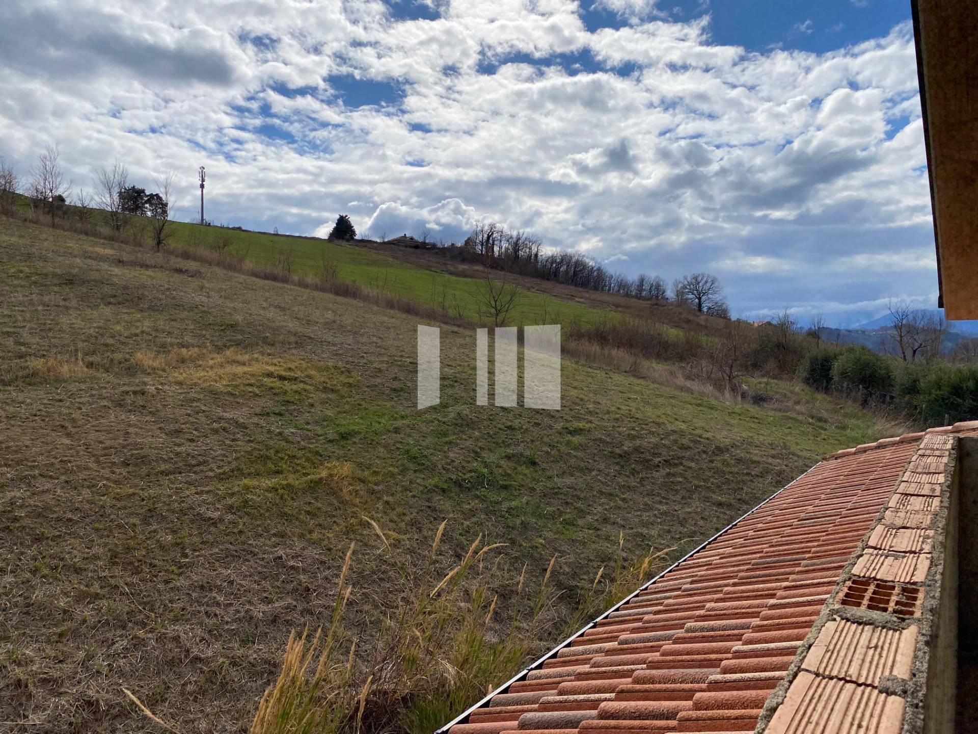 Casa singola in vendita a Teramo, Colleminuccio