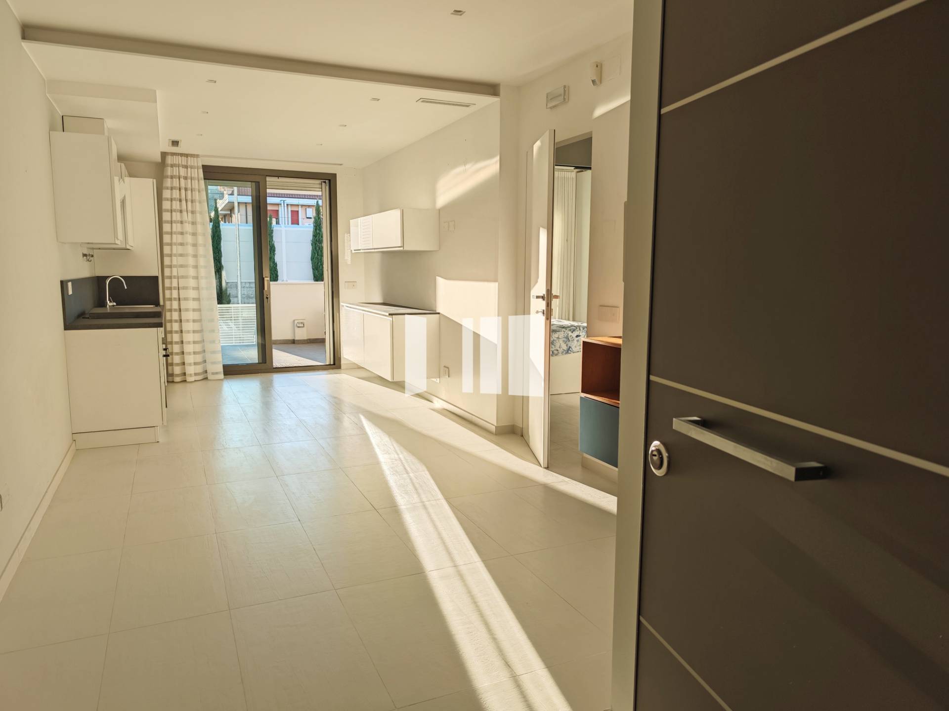 Appartamento in vendita a Giulianova, Giulianova Lido