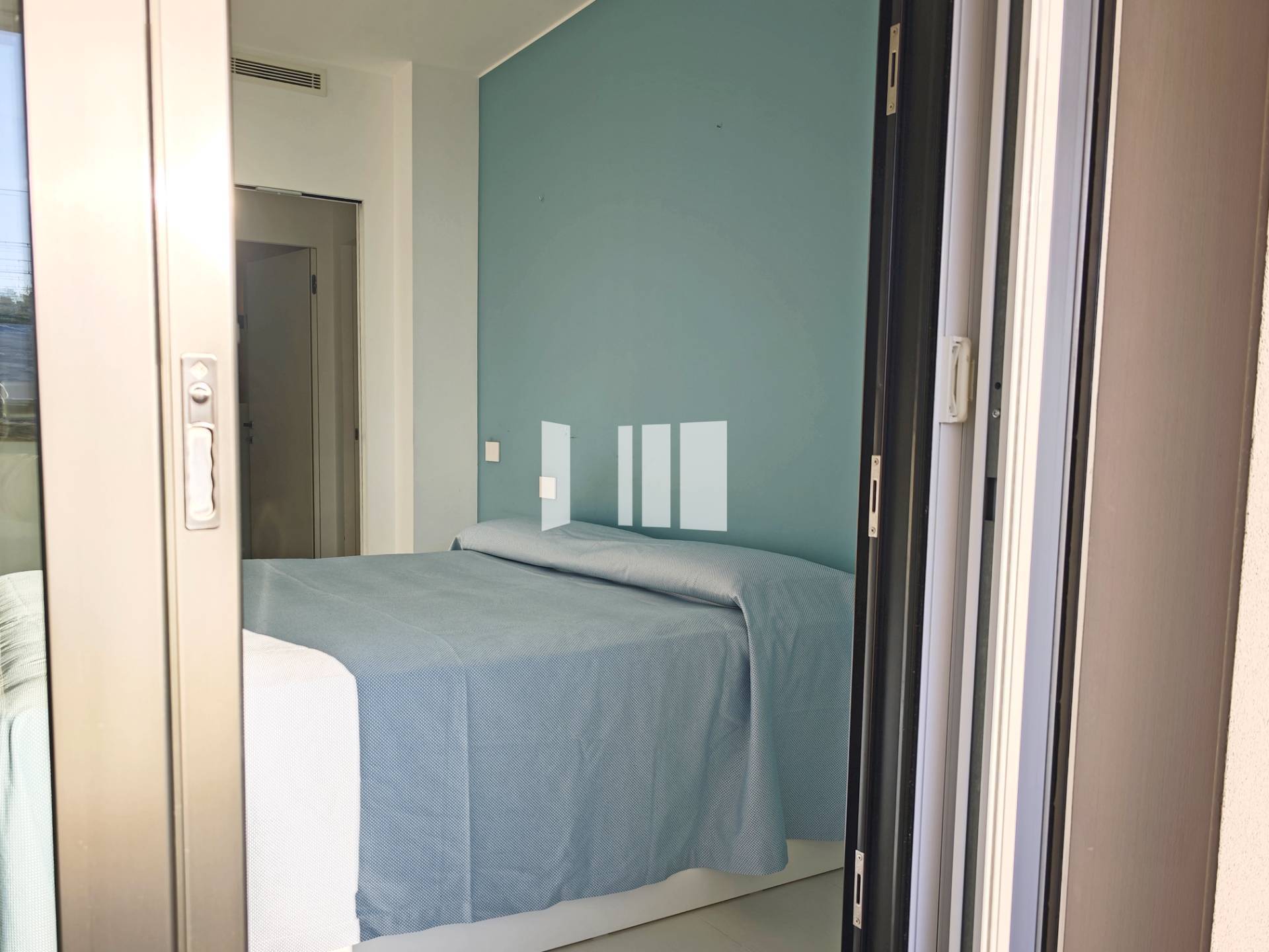 Appartamento in vendita a Giulianova, Giulianova Lido