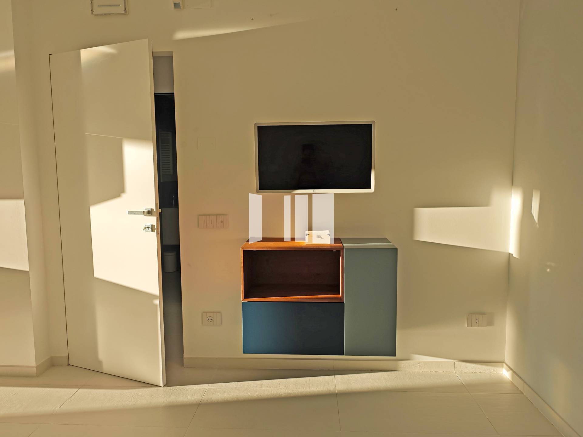 Appartamento in vendita a Giulianova, Giulianova Lido