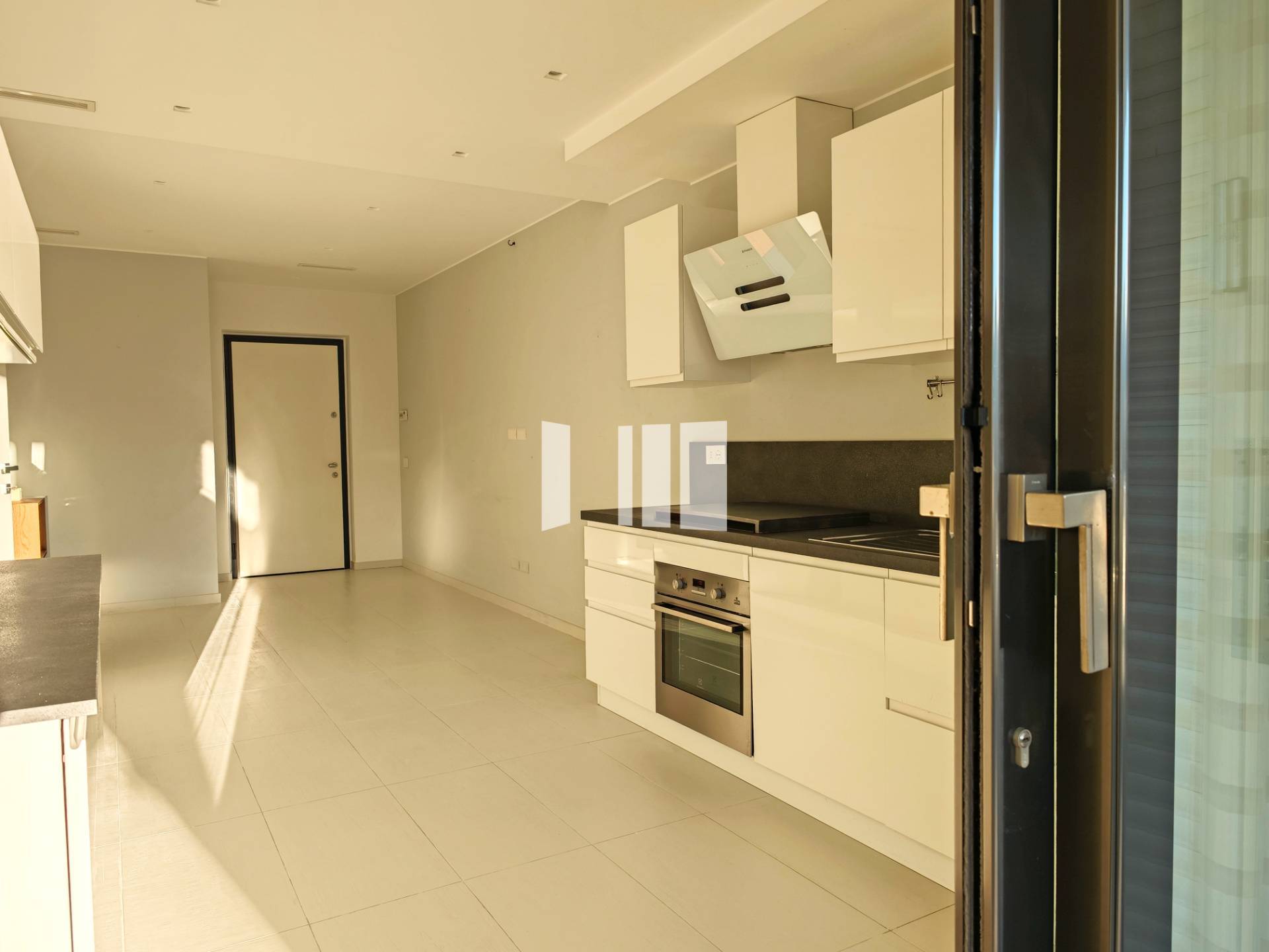 Appartamento in vendita a Giulianova, Giulianova Lido