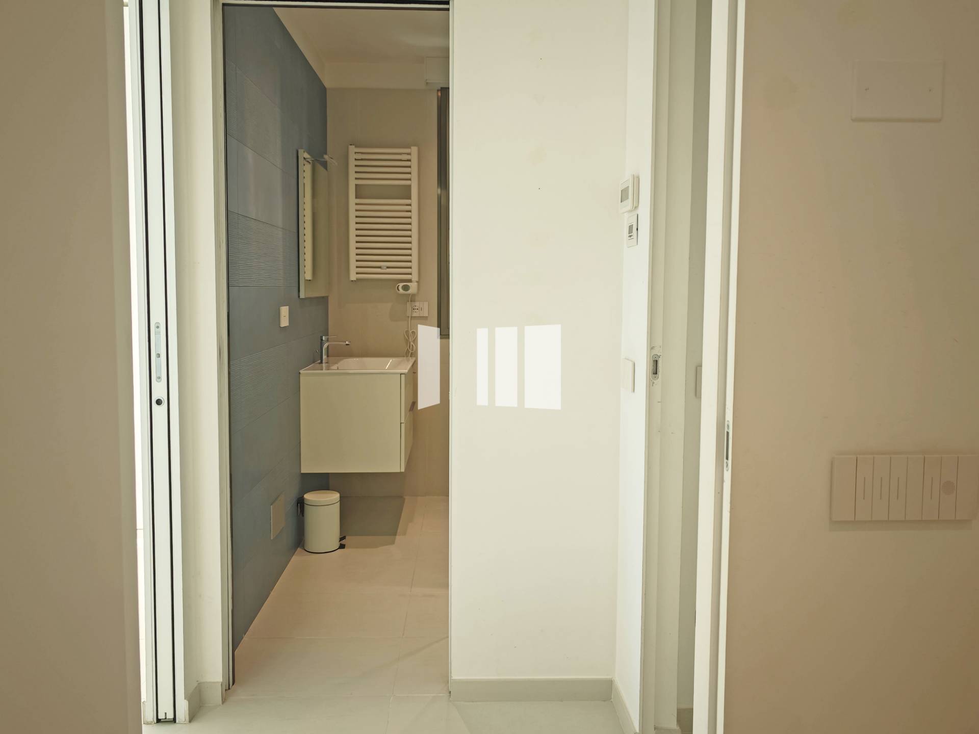 Appartamento in vendita a Giulianova, Giulianova Lido