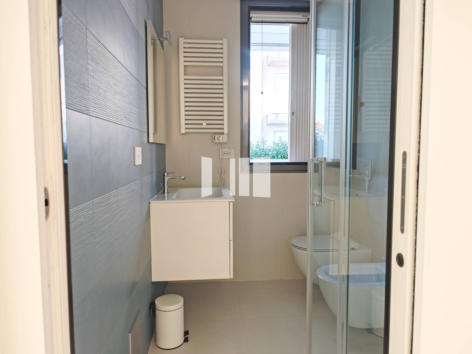 Appartamento in vendita a Giulianova, Giulianova Lido