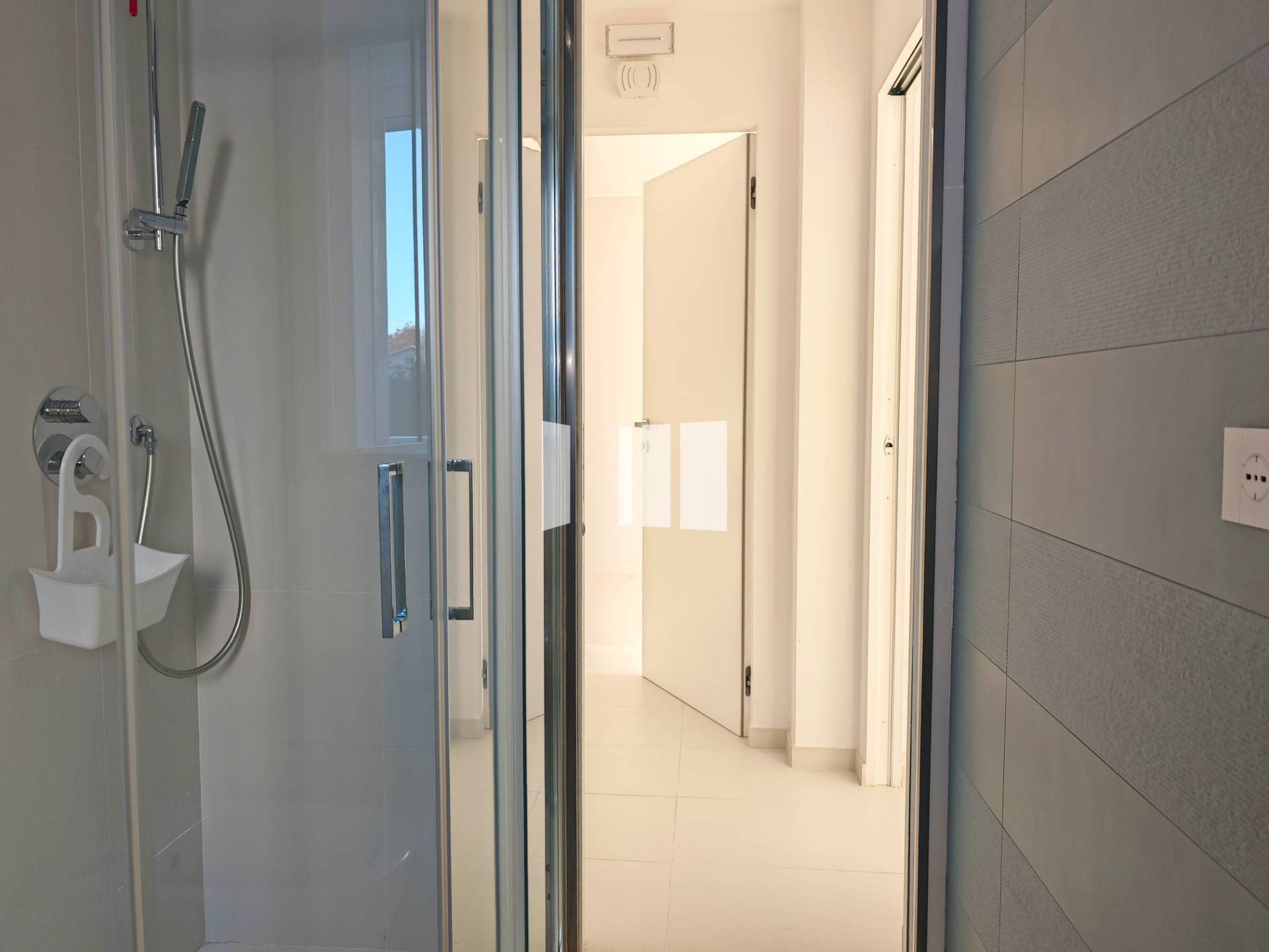 Appartamento in vendita a Giulianova, Giulianova Lido