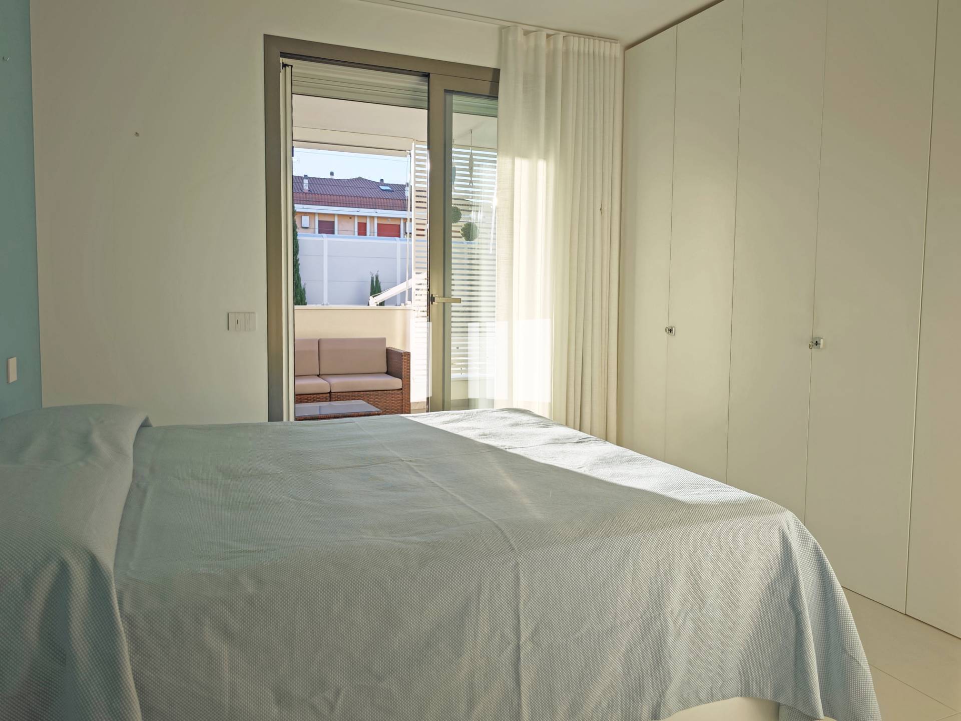 Appartamento in vendita a Giulianova, Giulianova Lido