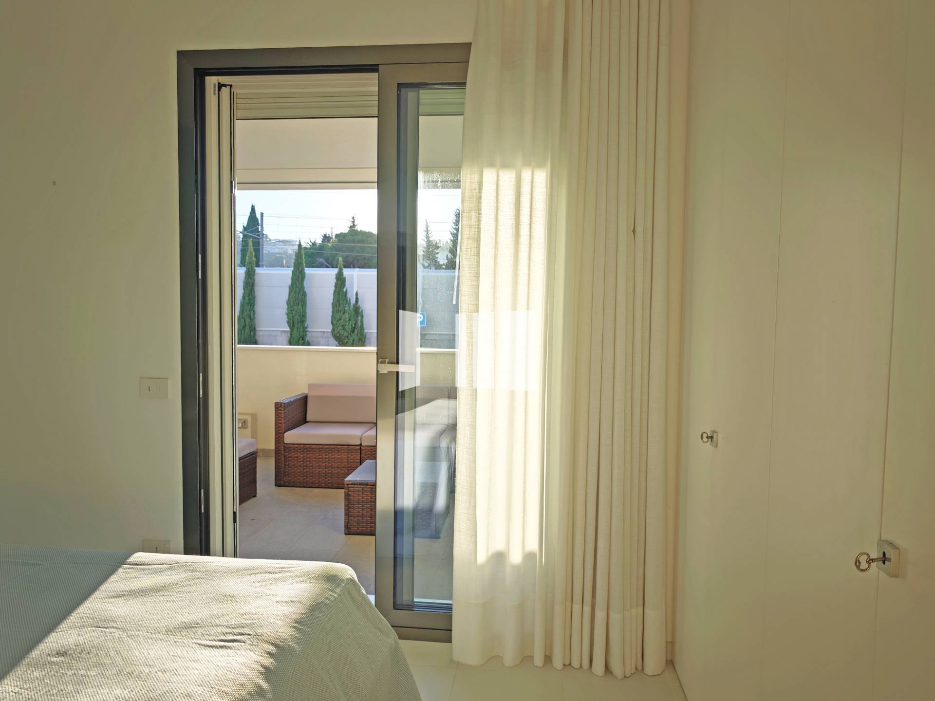 Appartamento in vendita a Giulianova, Giulianova Lido