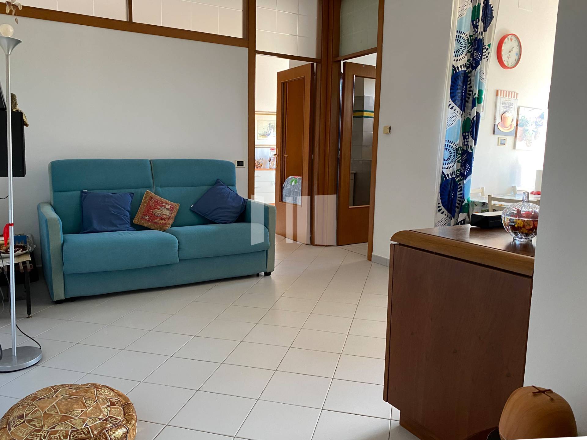 Appartamento in vendita a Giulianova, Giulianova Lido