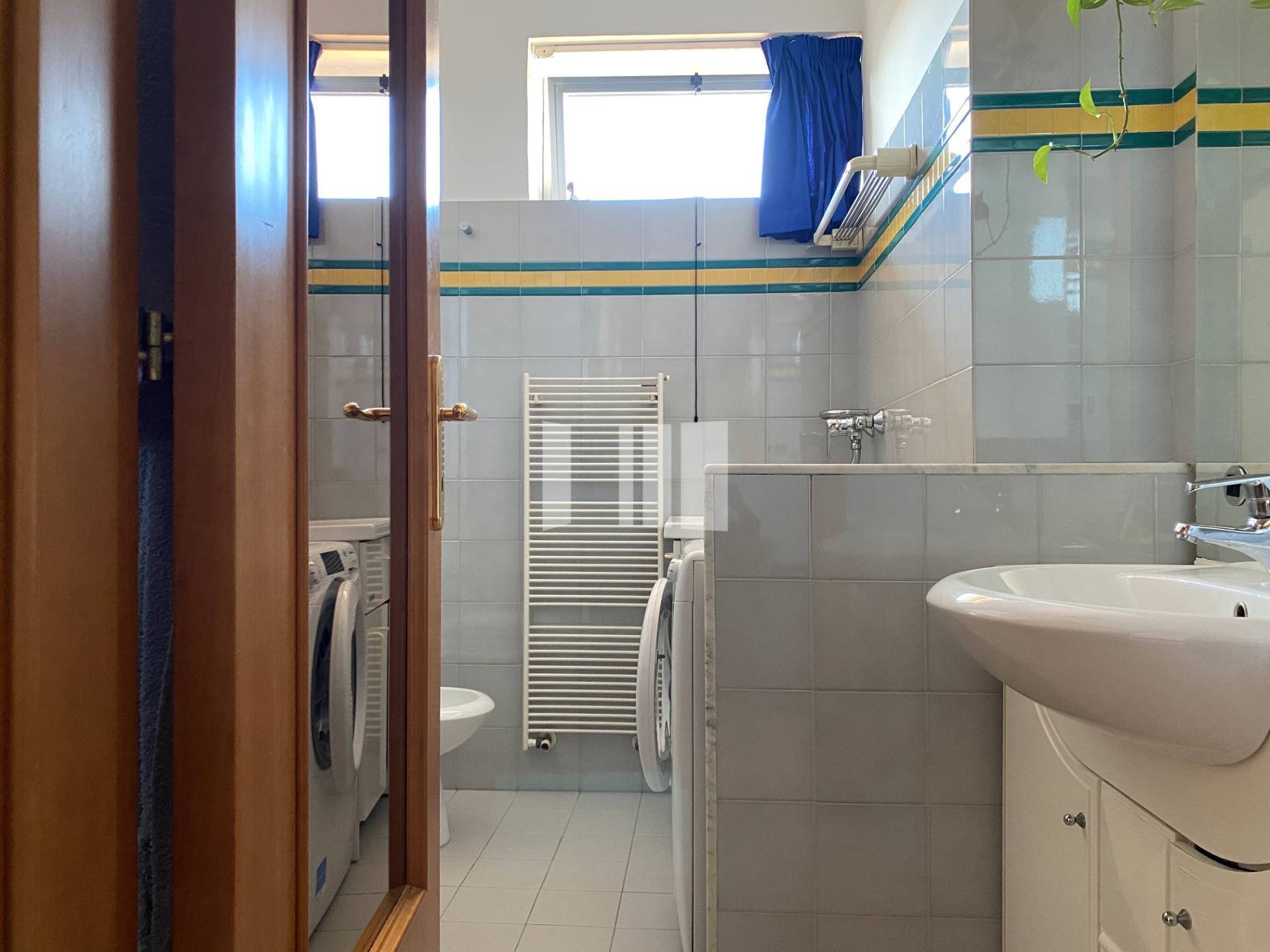 Appartamento in vendita a Giulianova, Giulianova Lido