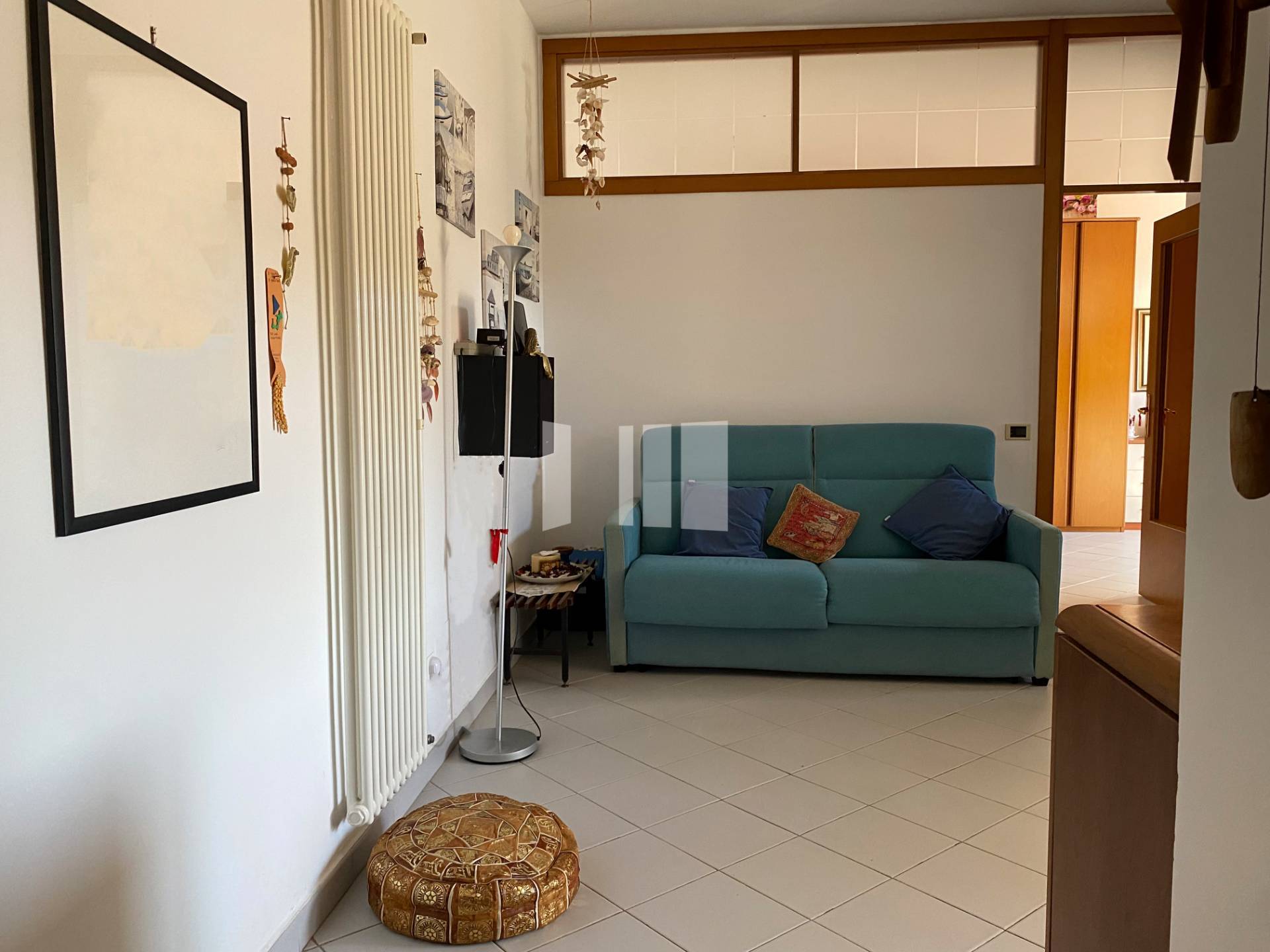 Appartamento in vendita a Giulianova, Giulianova Lido