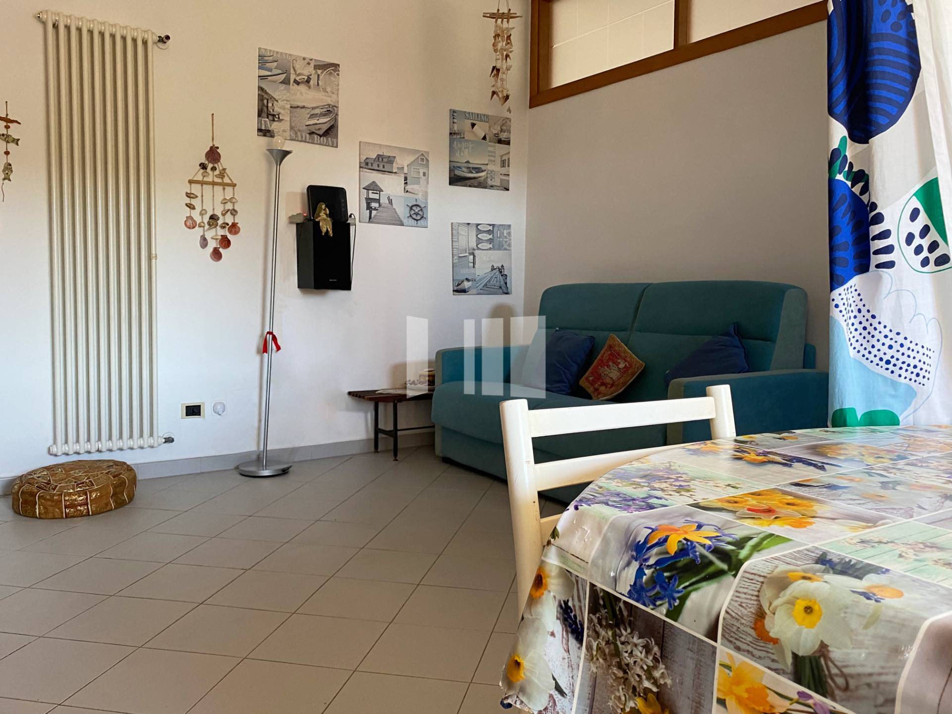 Appartamento in vendita a Giulianova, Giulianova Lido