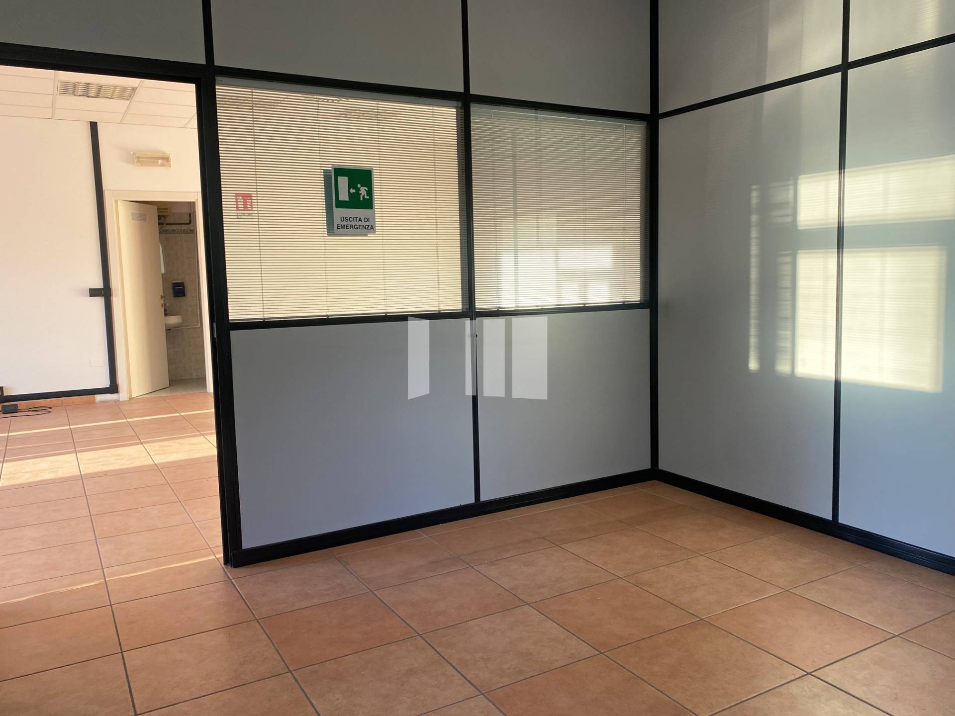 Locale commerciale in vendita a Giulianova, Giulianova Paese