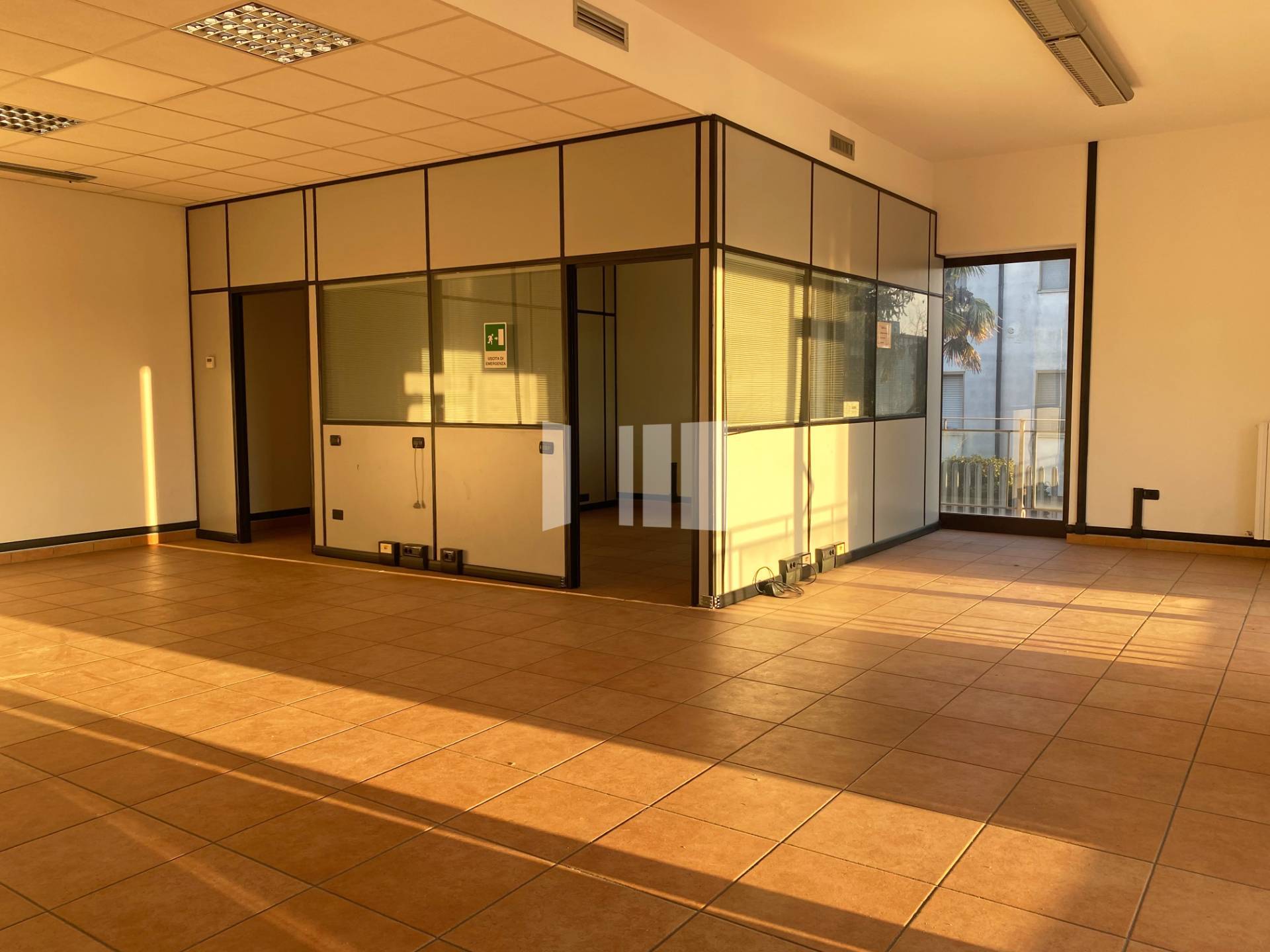 Locale commerciale in vendita a Giulianova, Giulianova Paese