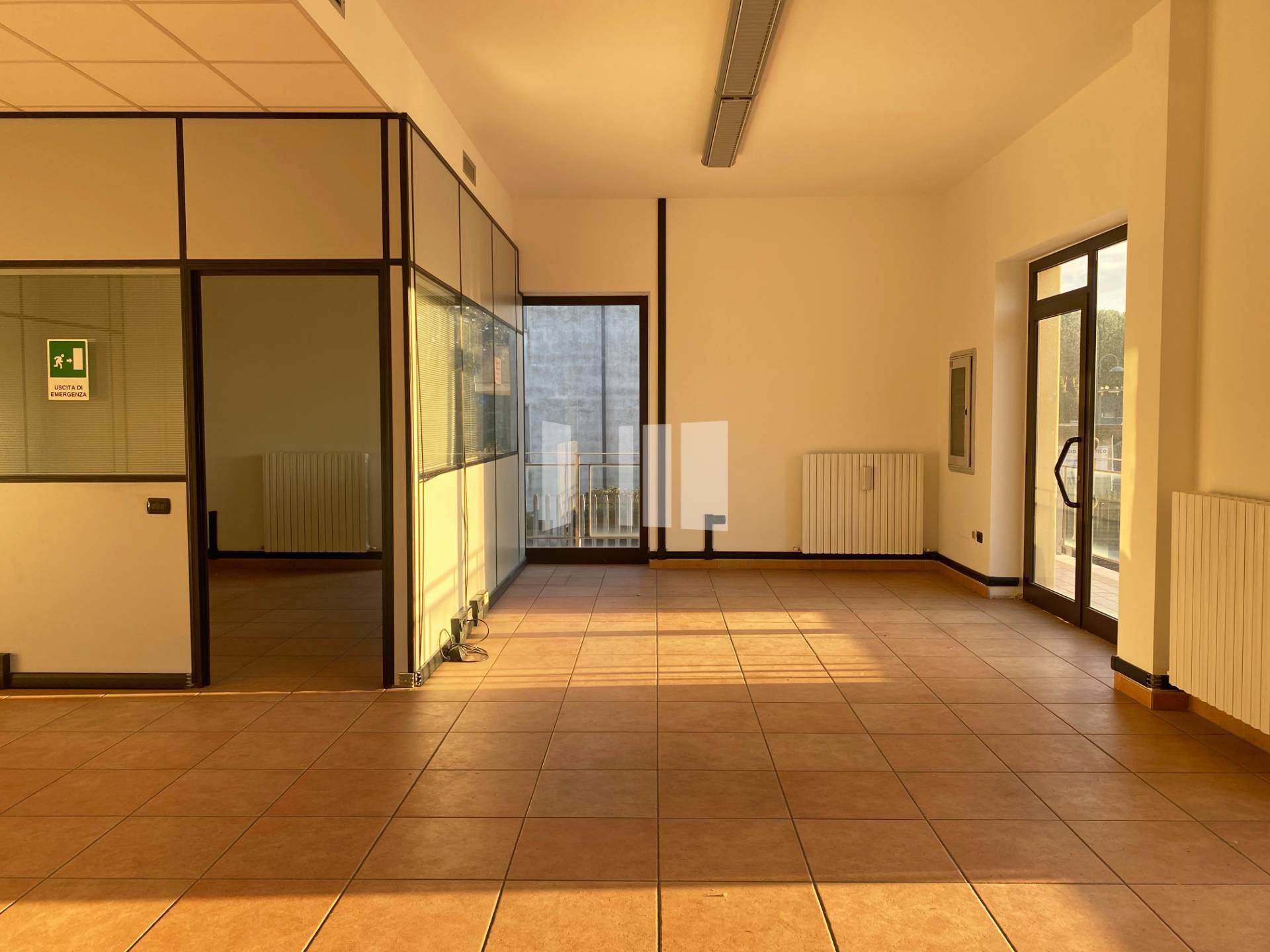 Locale commerciale in vendita a Giulianova, Giulianova Paese