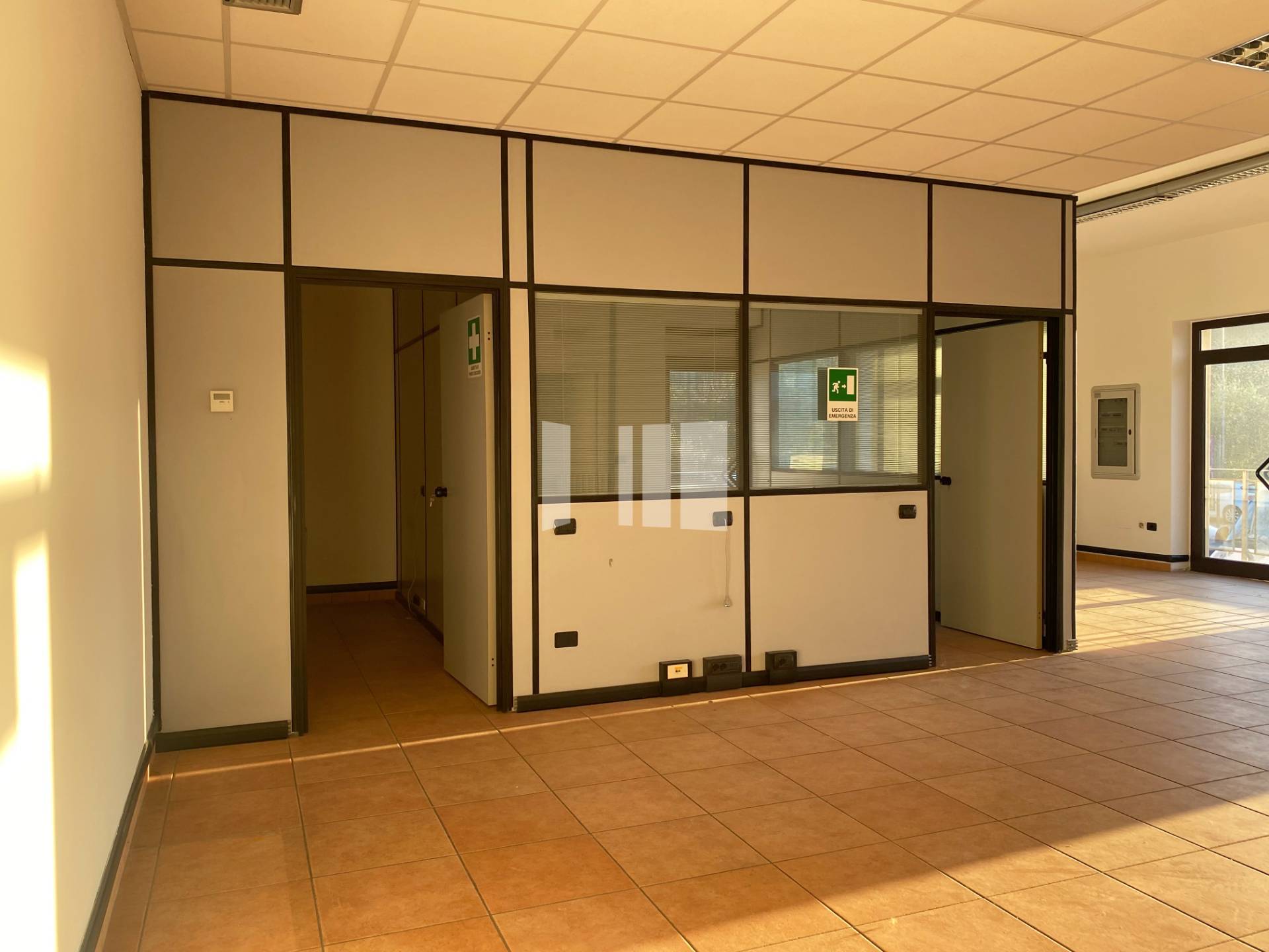 Locale commerciale in vendita a Giulianova, Giulianova Paese