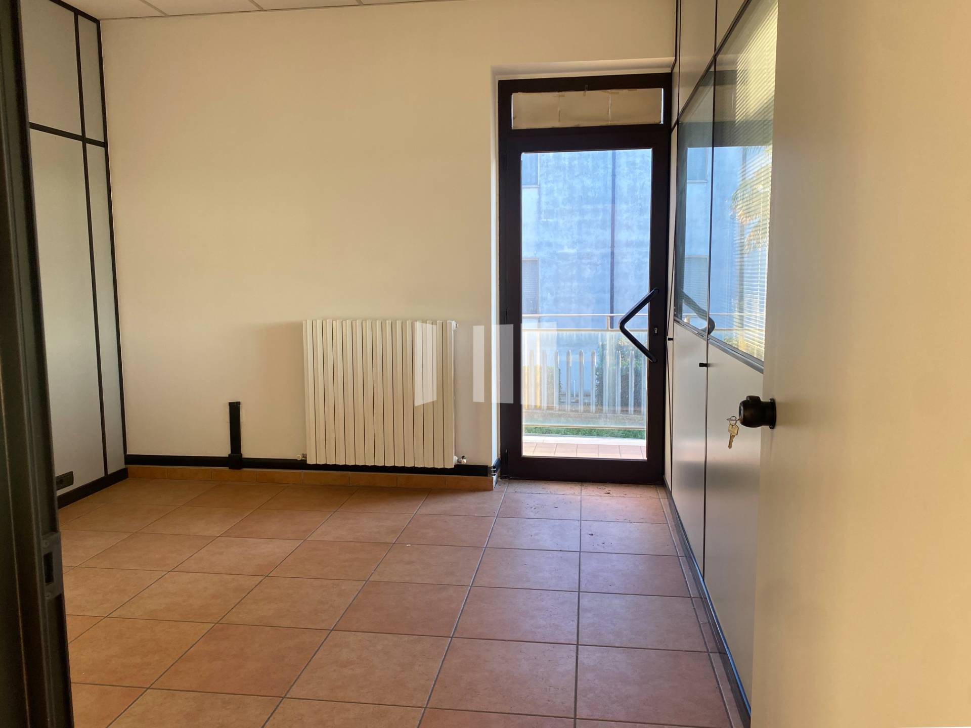 Locale commerciale in vendita a Giulianova, Giulianova Paese