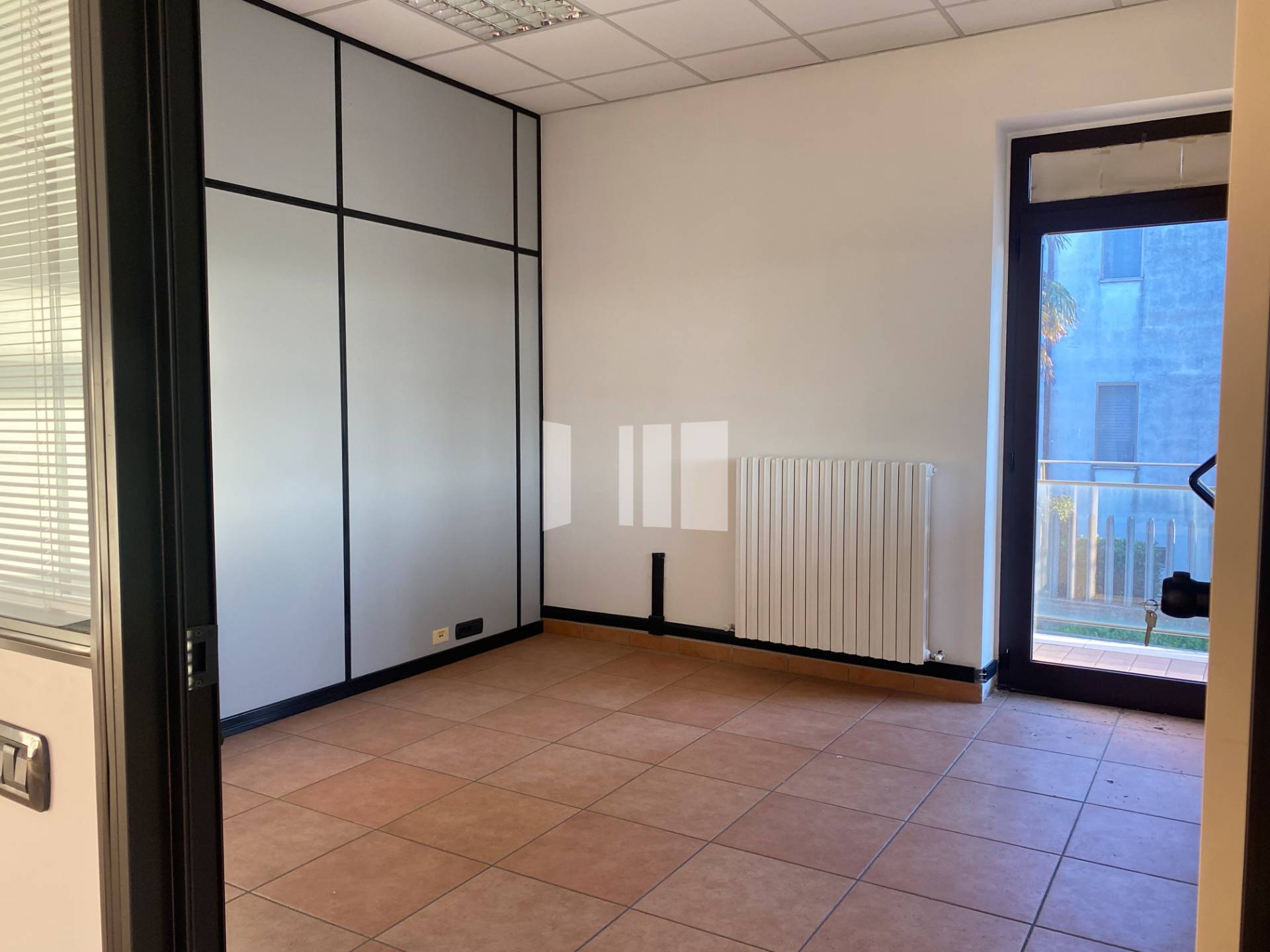 Locale commerciale in vendita a Giulianova, Giulianova Paese