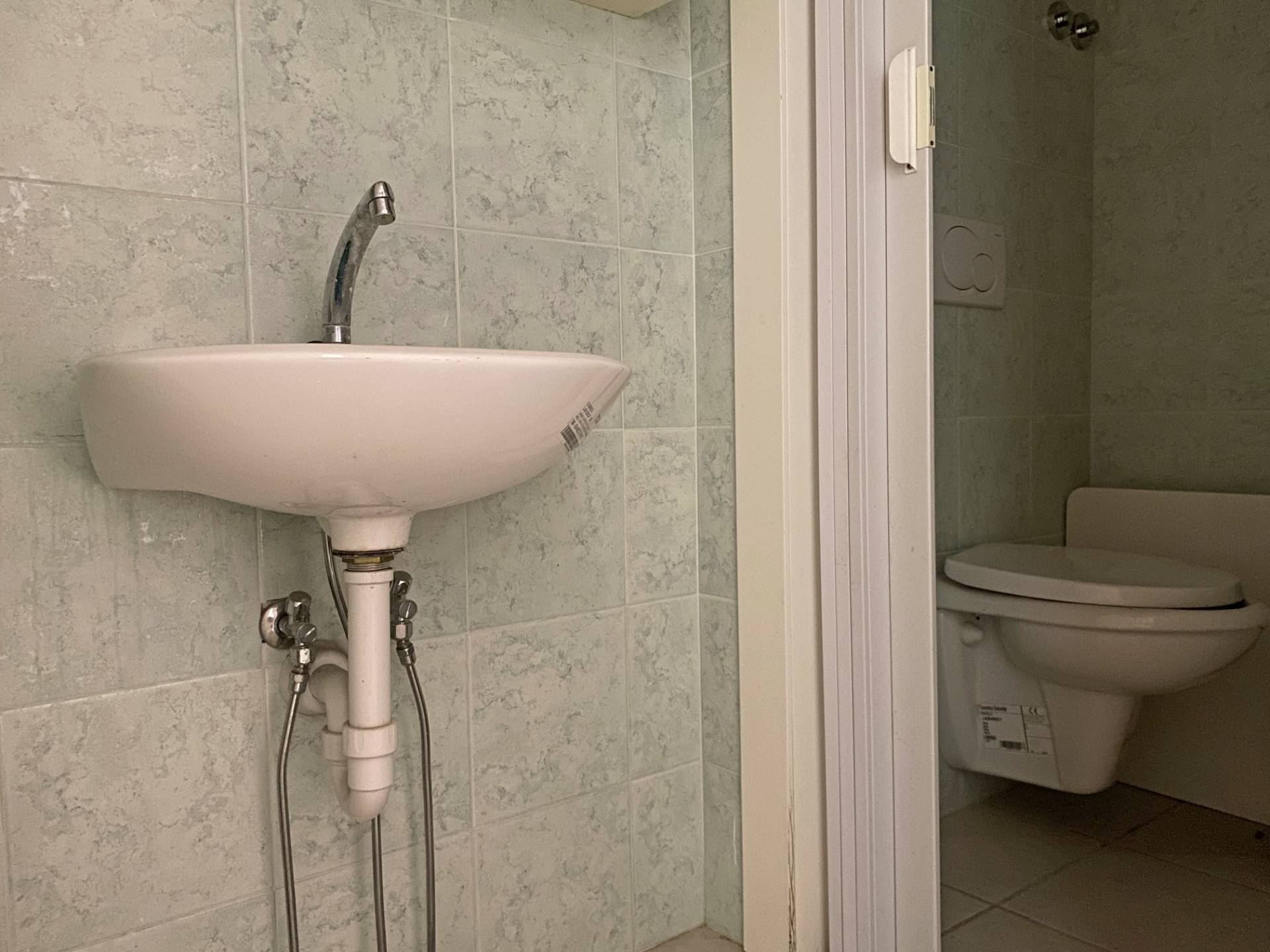 Locale commerciale in affitto a Giulianova, Giulianova Lido