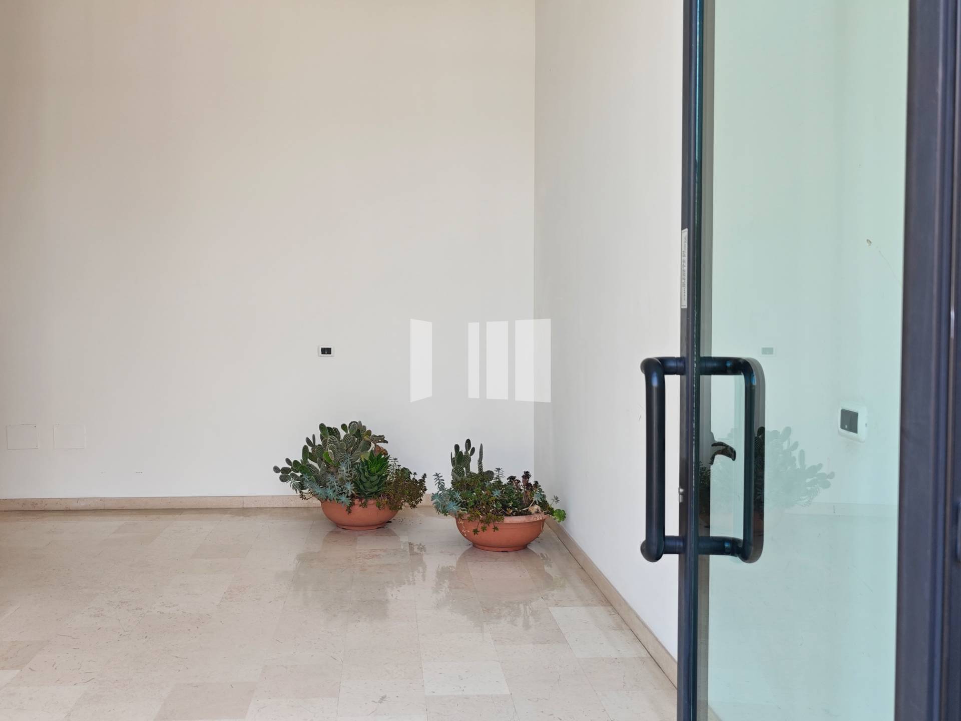 Studio/Ufficio in affitto a Giulianova, Giulianova Lido