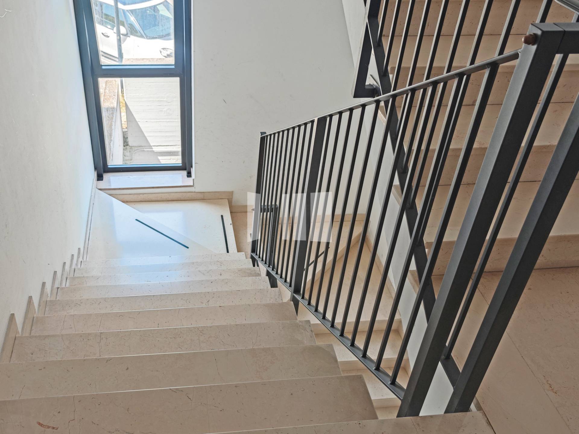 Studio/Ufficio in affitto a Giulianova, Giulianova Lido