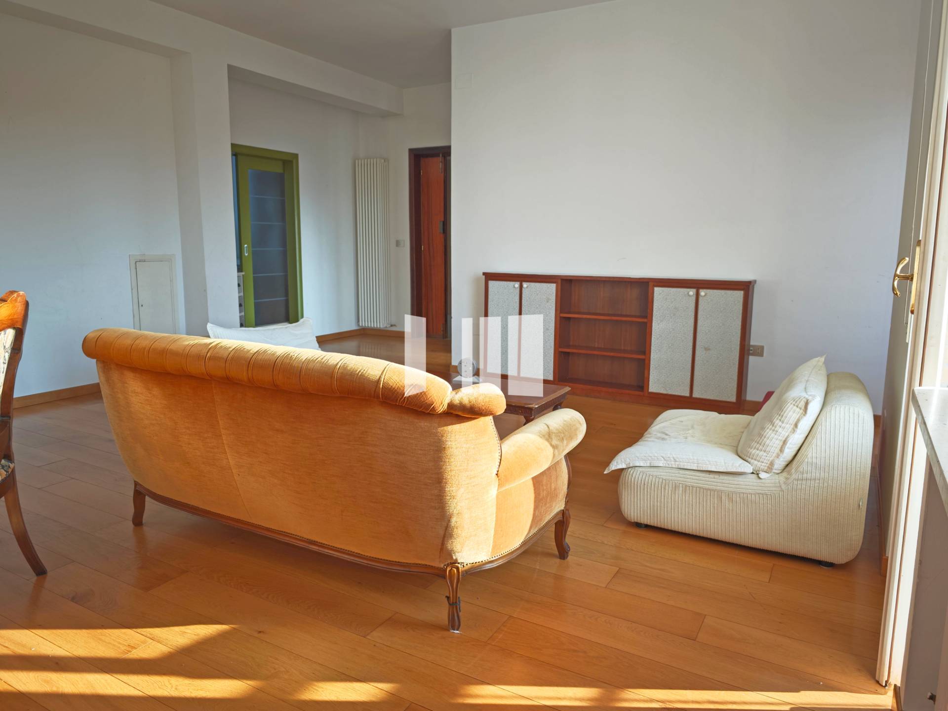 Appartamento in vendita a Mosciano Sant'Angelo