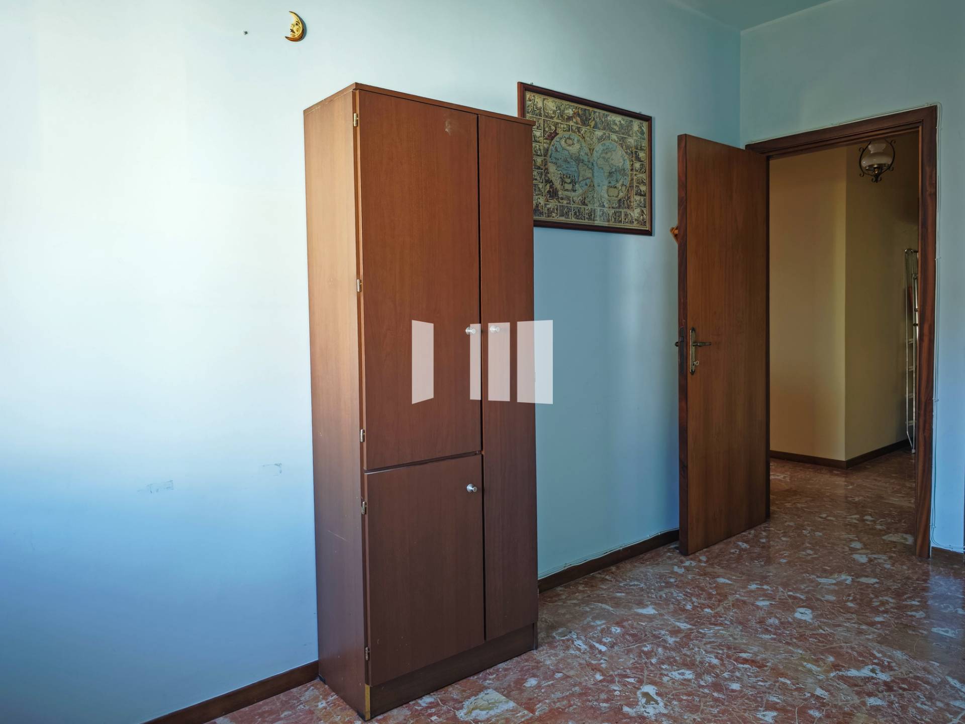 Appartamento in vendita a Teramo