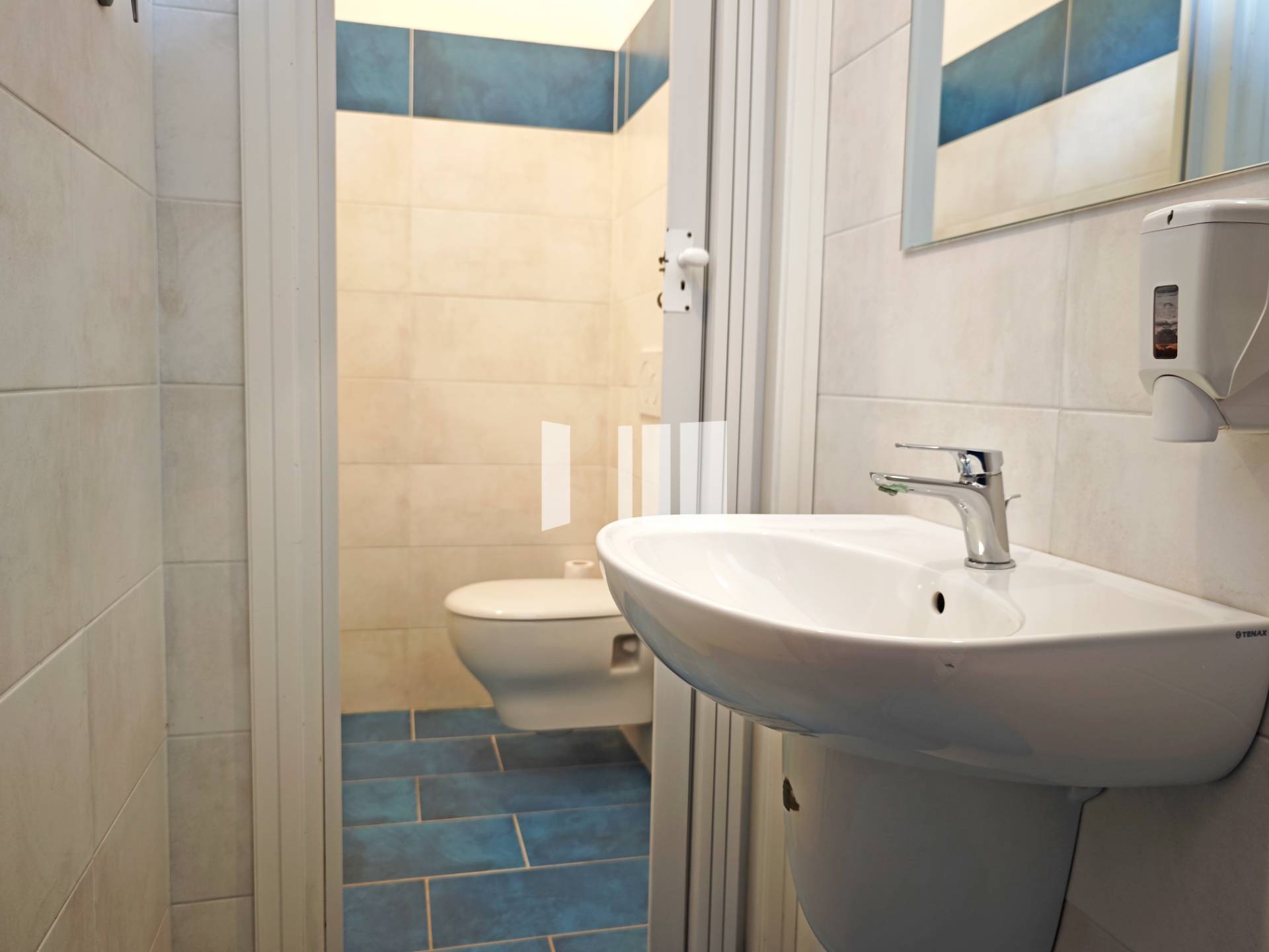 Studio/Ufficio in vendita a Giulianova, Giulianova Lido