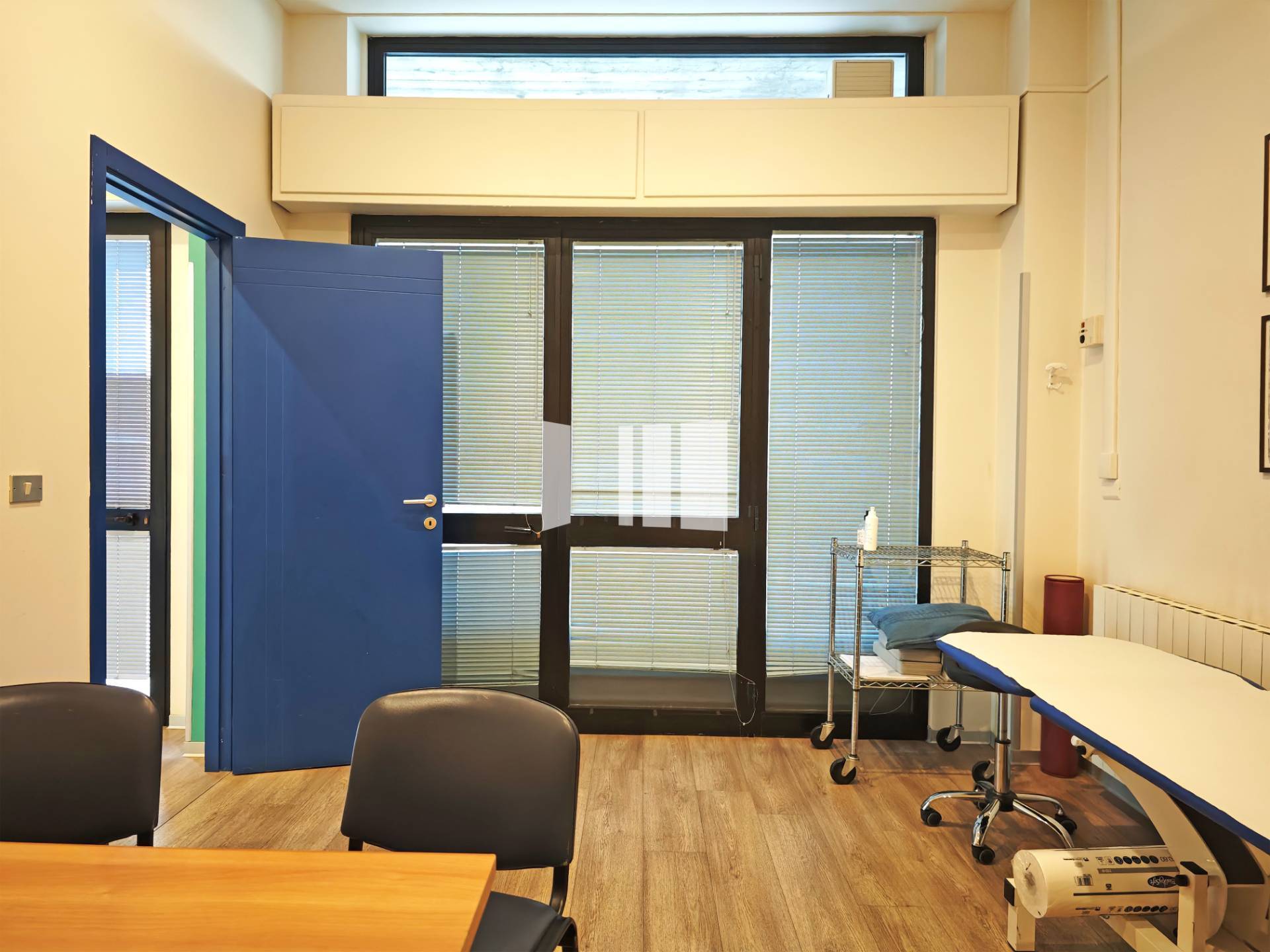 Studio/Ufficio in vendita a Giulianova, Giulianova Lido