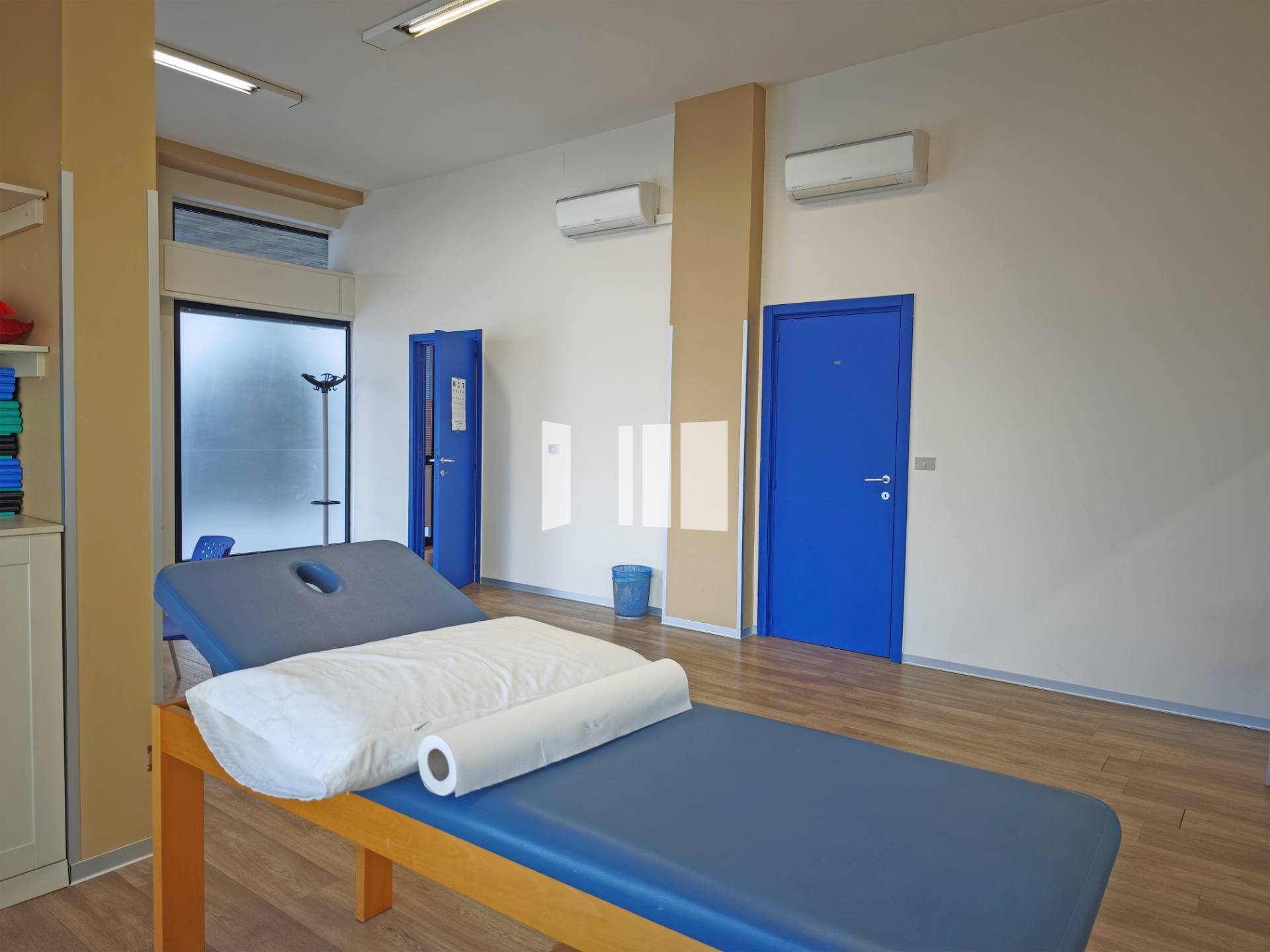 Studio/Ufficio in vendita a Giulianova, Giulianova Lido