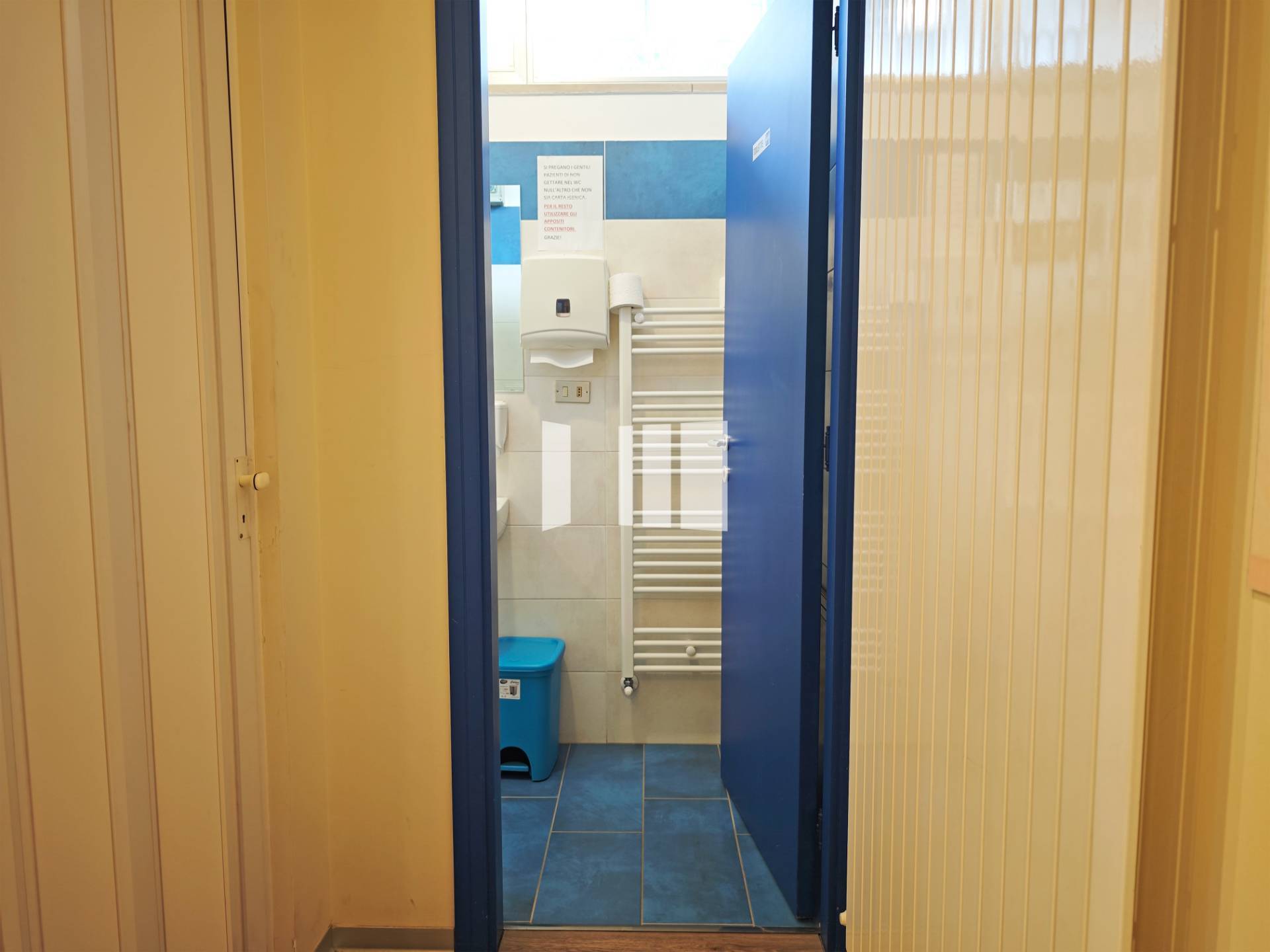 Studio/Ufficio in vendita a Giulianova, Giulianova Lido