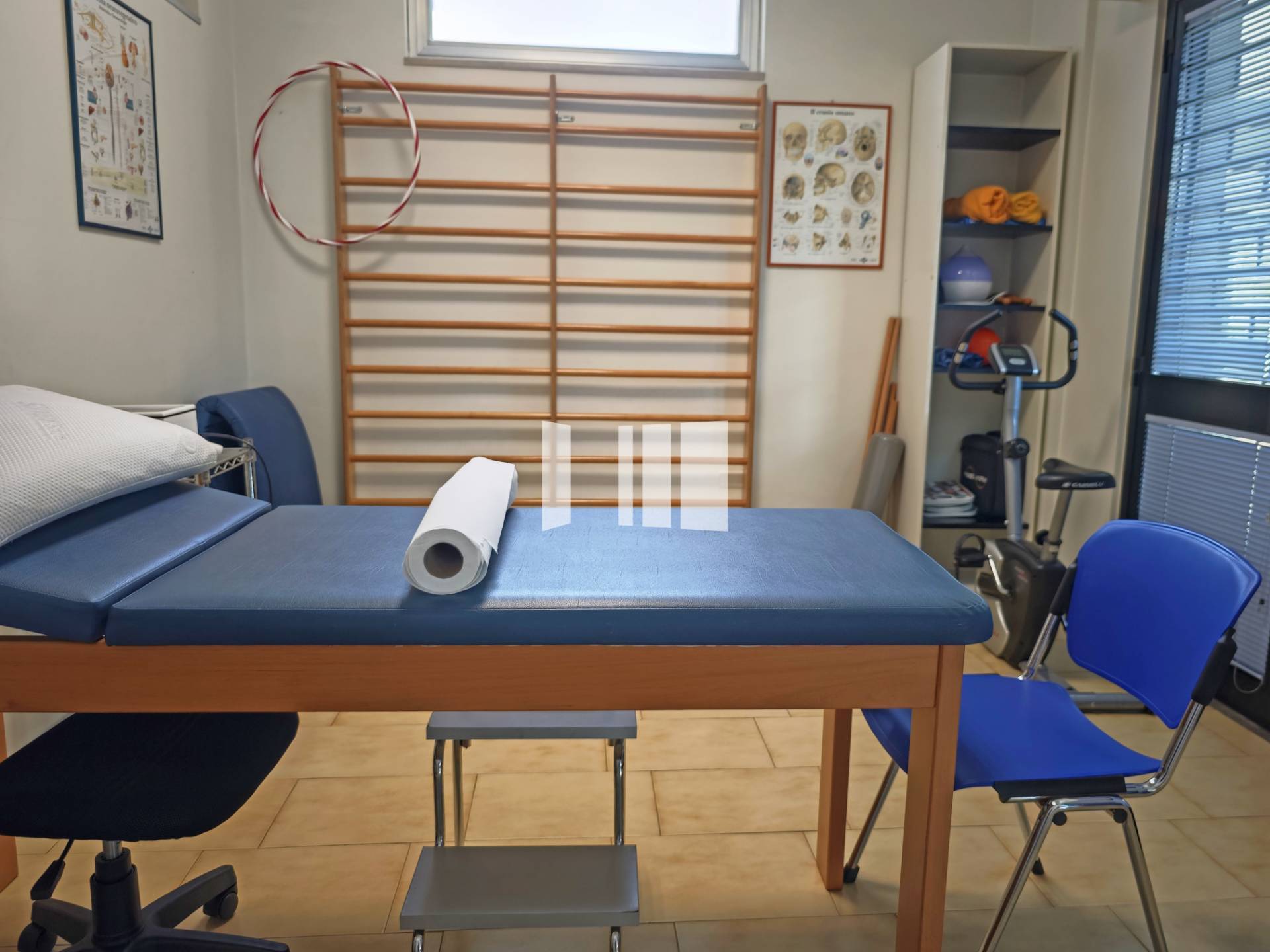 Studio/Ufficio in vendita a Giulianova, Giulianova Lido