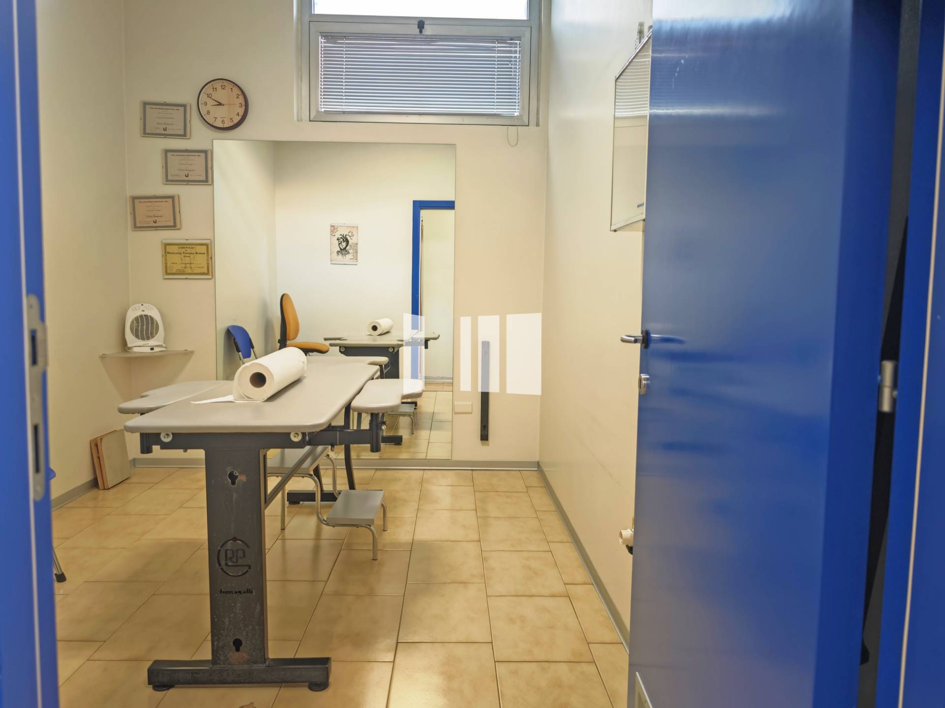 Studio/Ufficio in vendita a Giulianova, Giulianova Lido