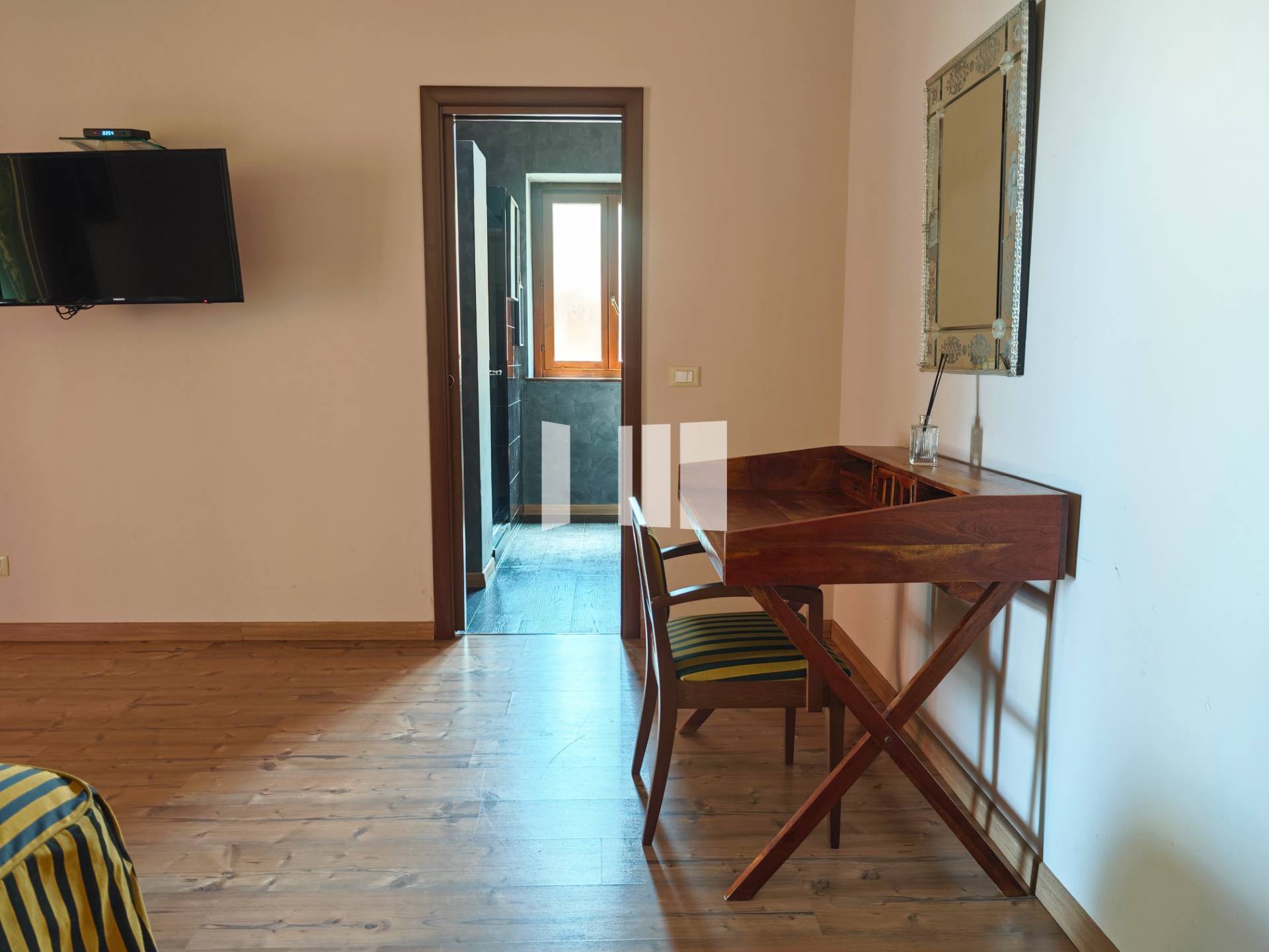 Villa in vendita a Roseto degli Abruzzi, Cologna Paese