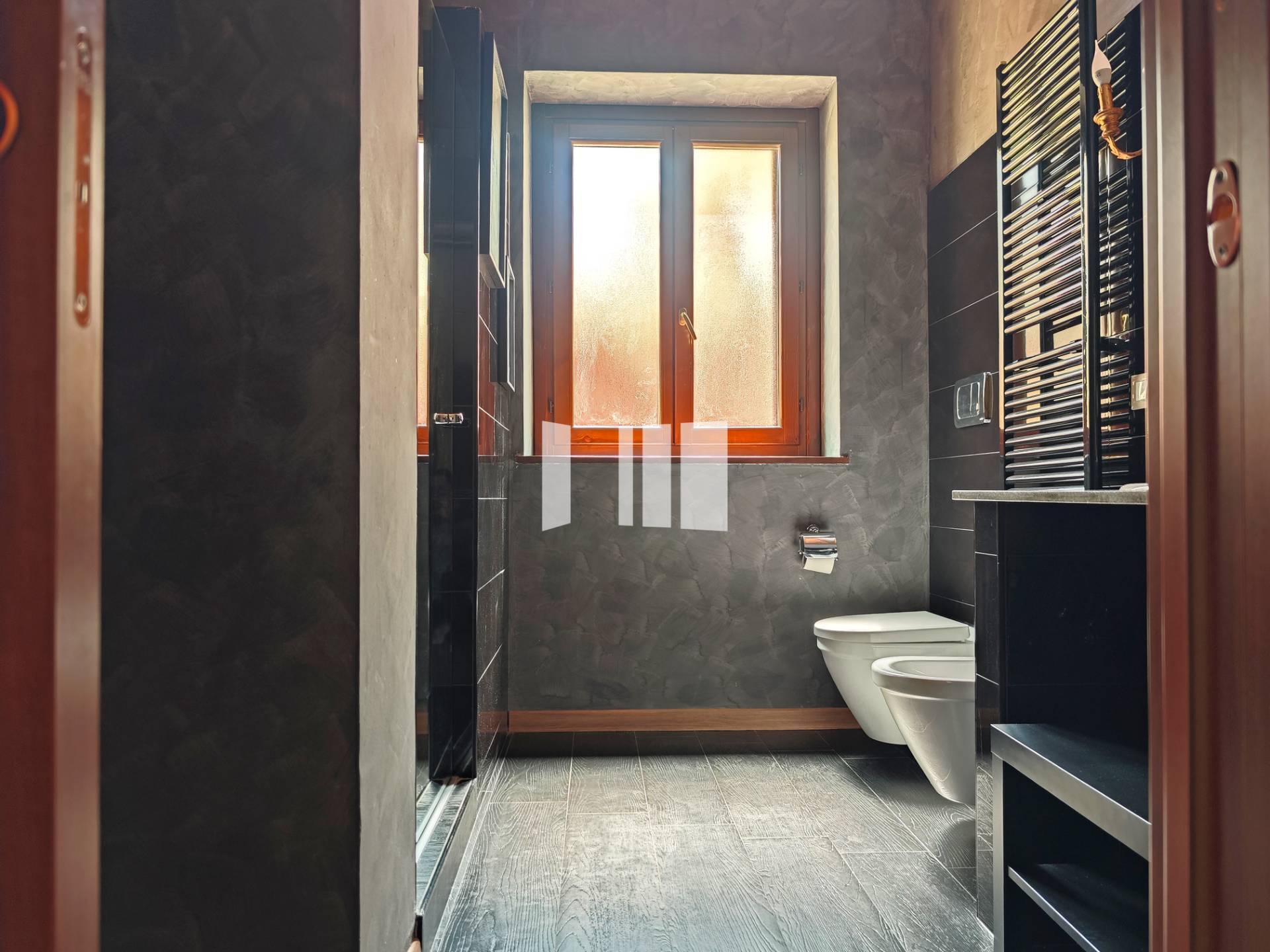 Villa in vendita a Roseto degli Abruzzi, Cologna Paese