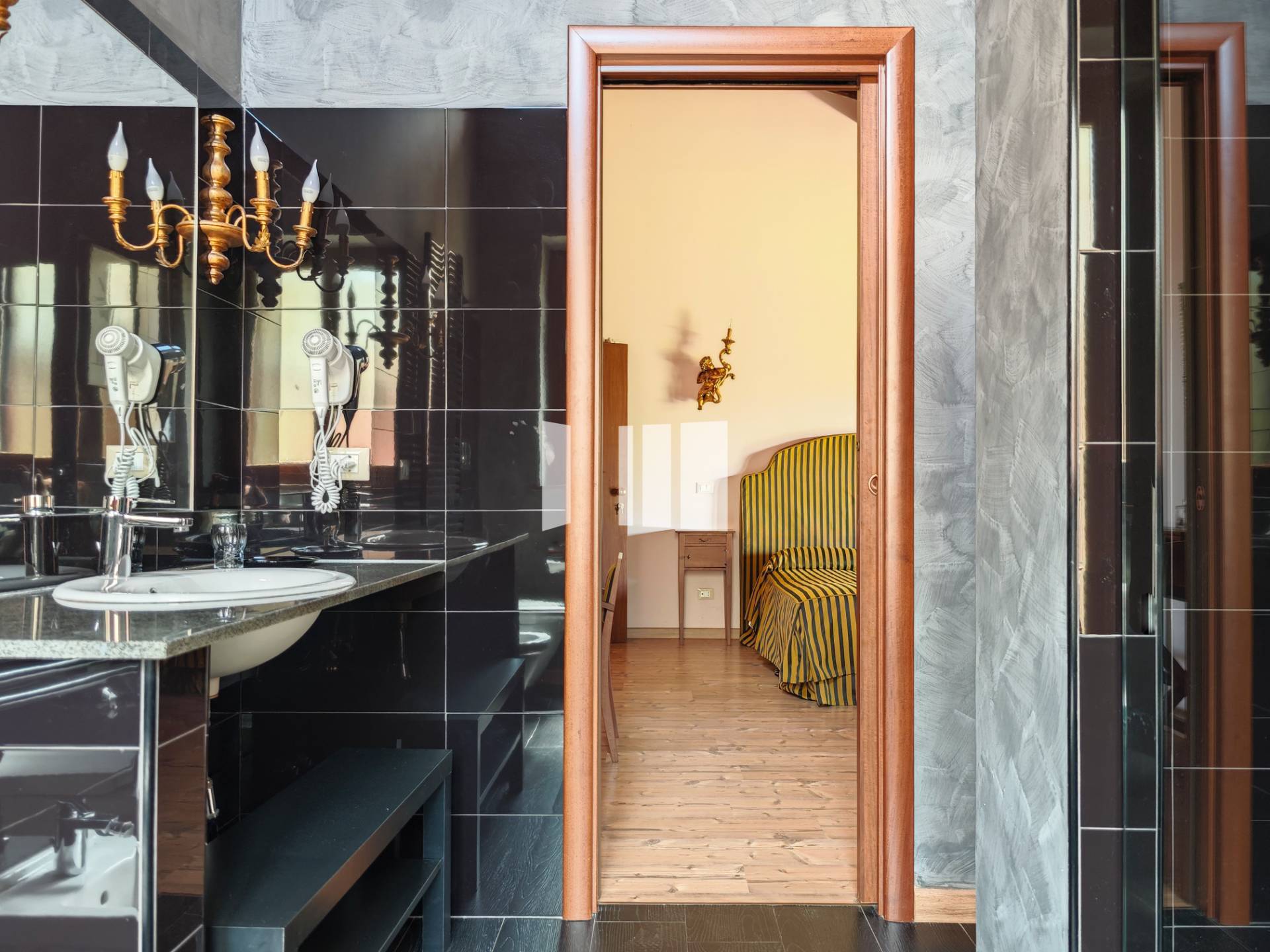 Villa in vendita a Roseto degli Abruzzi, Cologna Paese