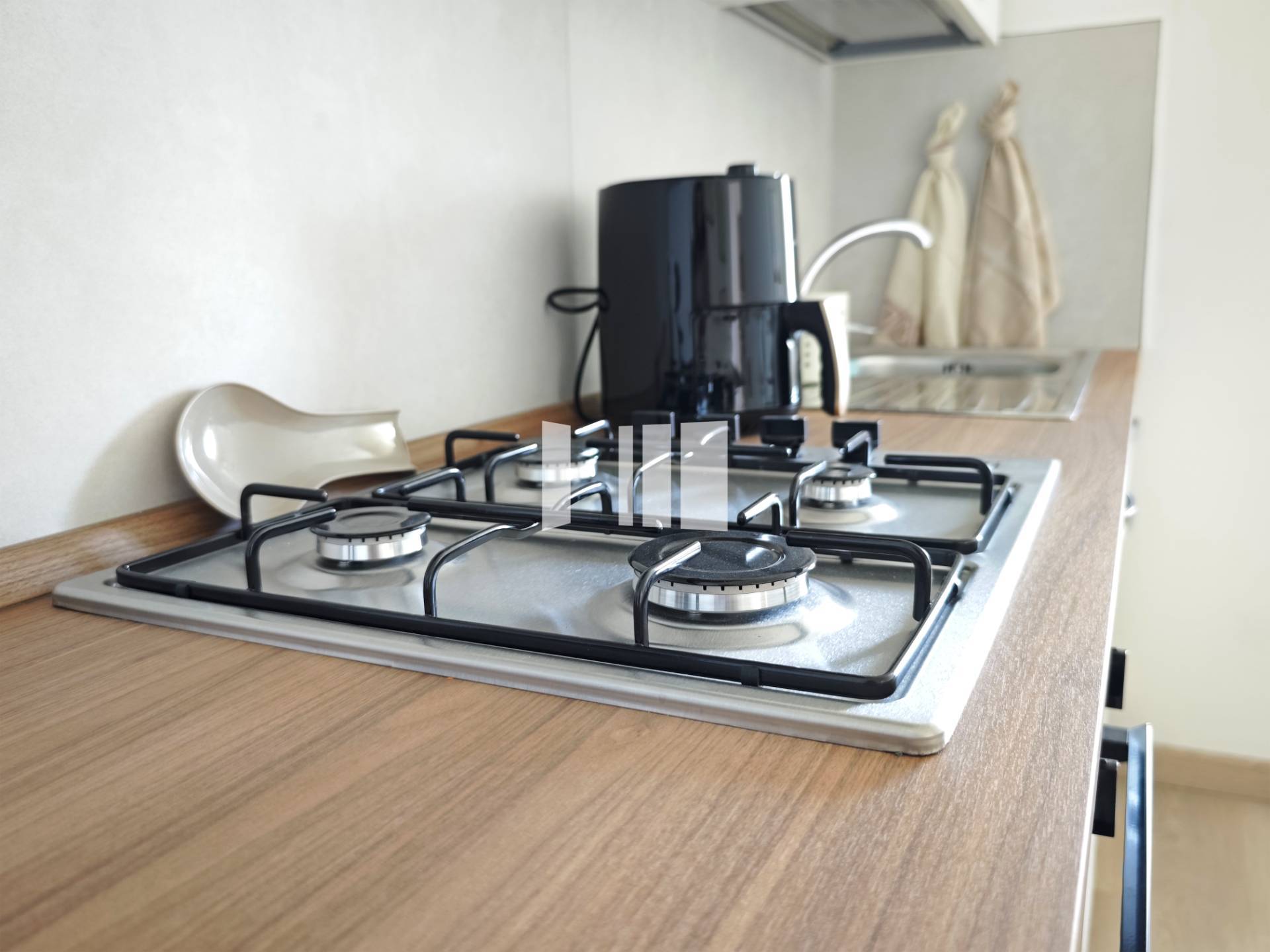 Appartamento in affitto a Giulianova, Giulianova Lido