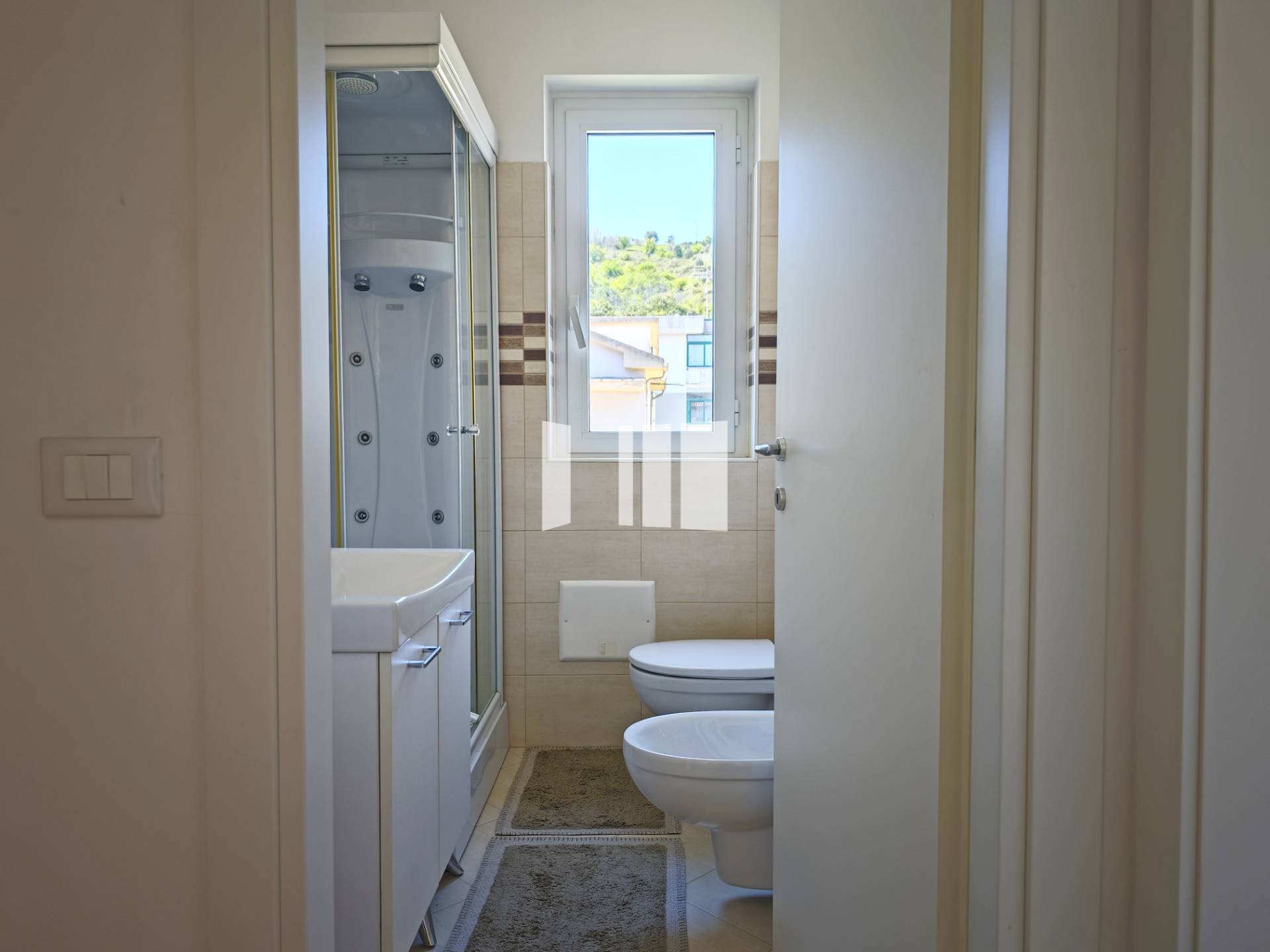 Appartamento in vendita a Giulianova, Giulianova Lido