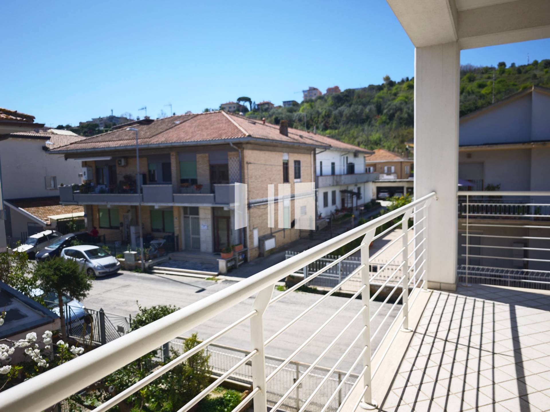 Appartamento in vendita a Giulianova, Giulianova Lido