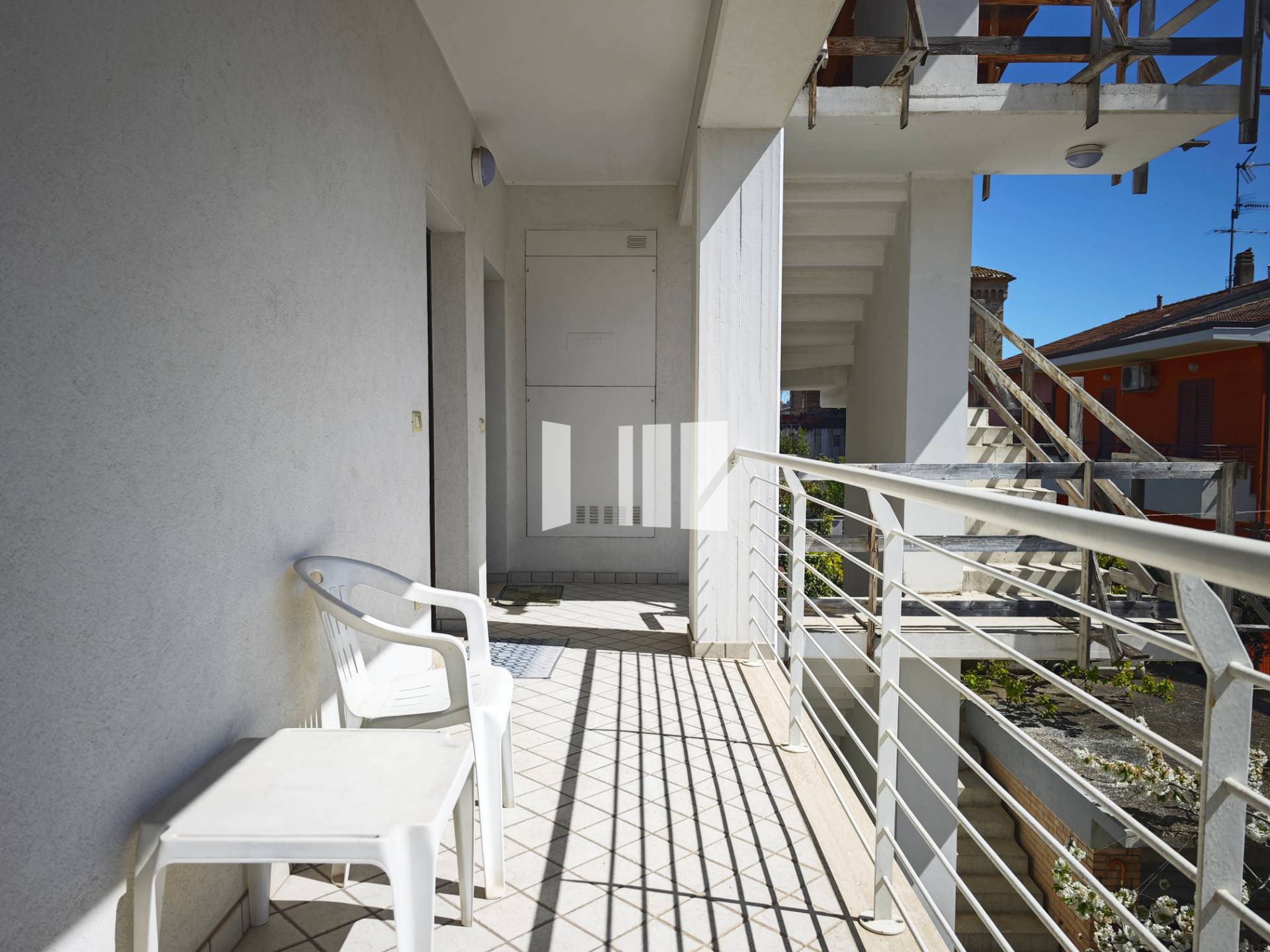 Appartamento in vendita a Giulianova, Giulianova Lido