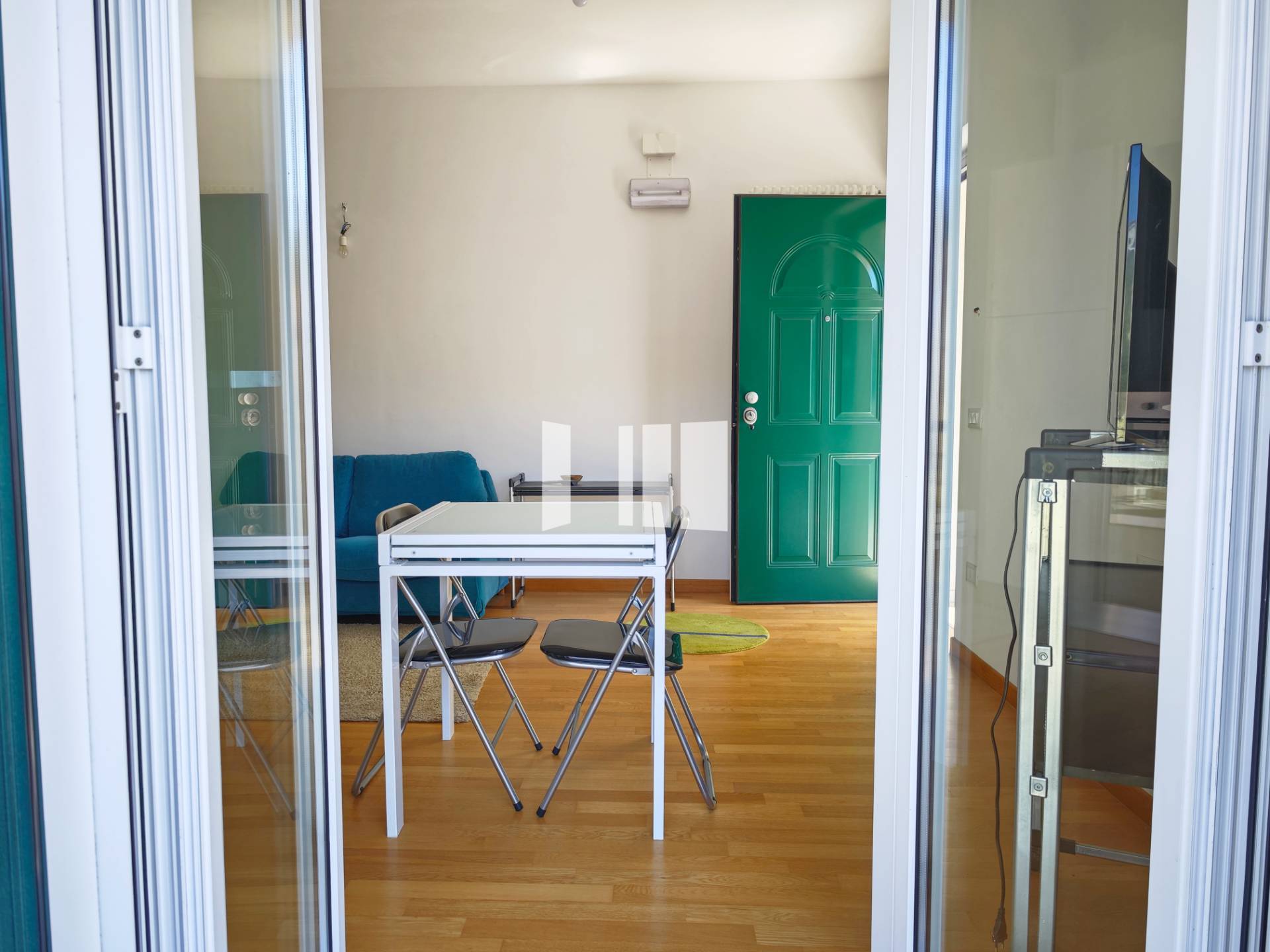 Appartamento in vendita a Giulianova, Giulianova Lido