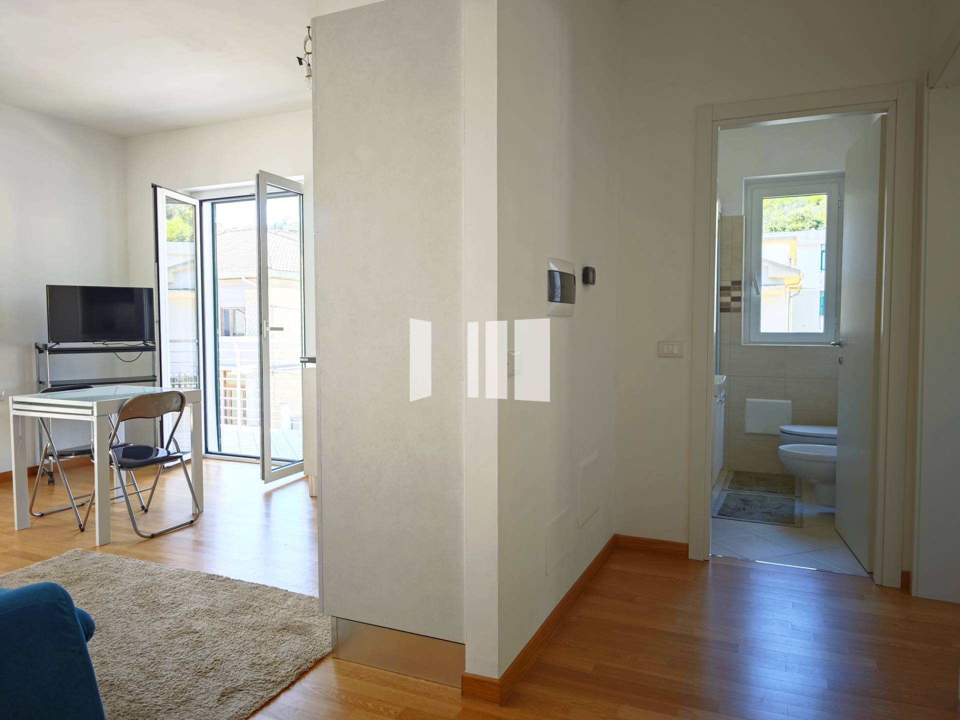 Appartamento in vendita a Giulianova, Giulianova Lido