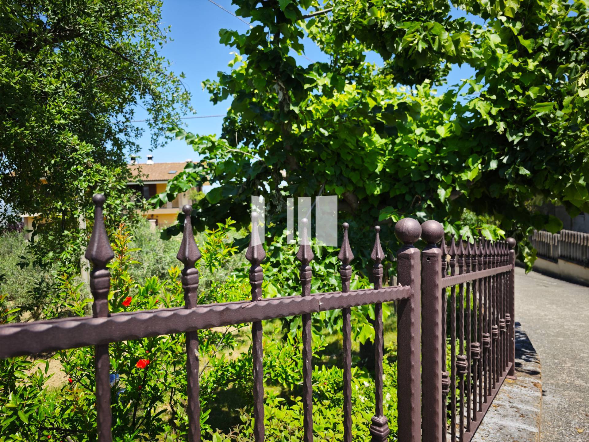Villa in vendita a Notaresco