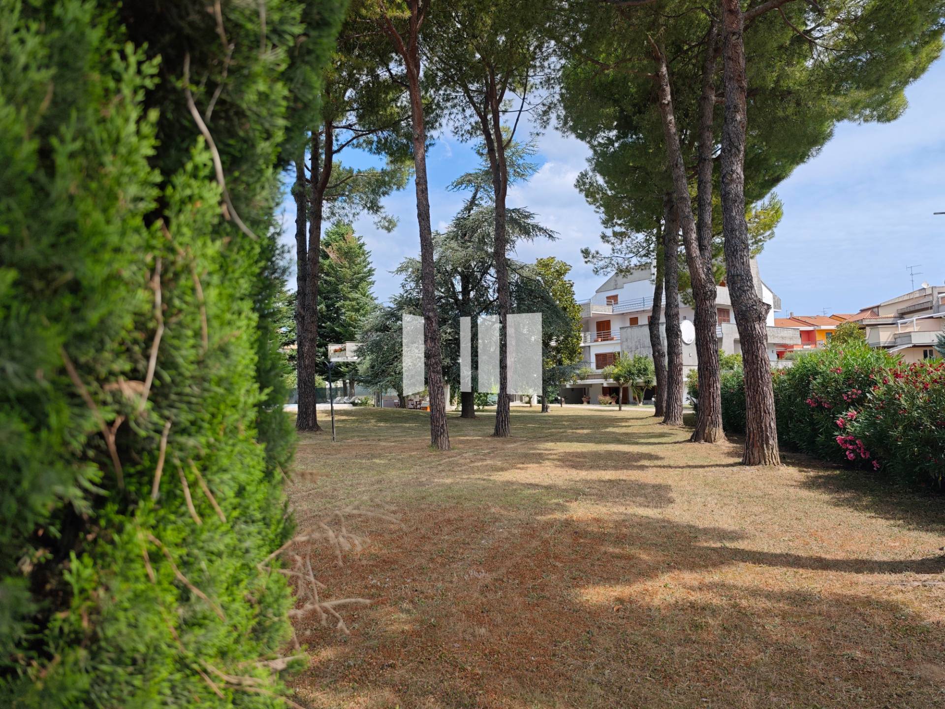Villa in vendita a Mosciano Sant'Angelo