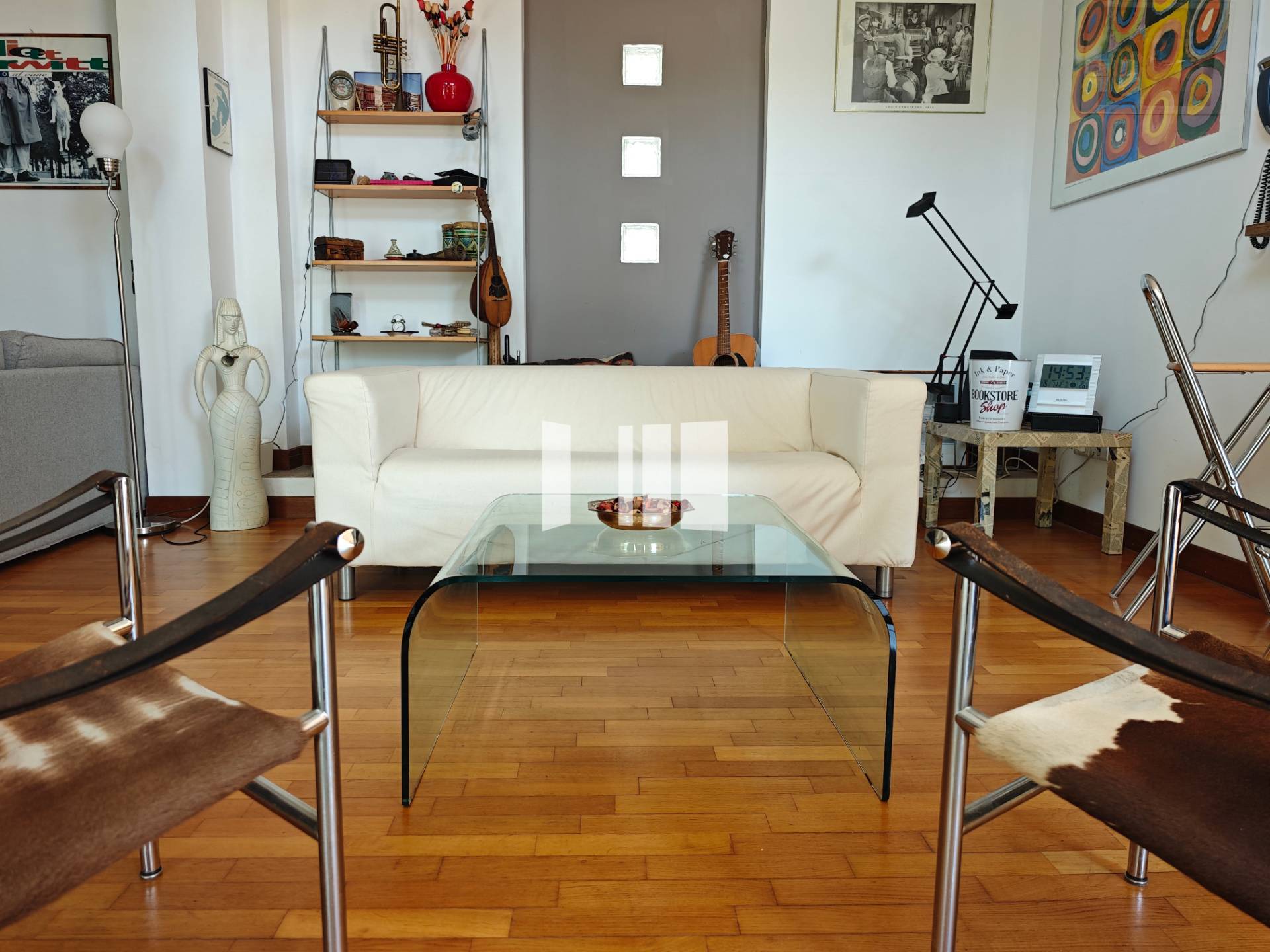 Villa in vendita a Teramo, Forcella