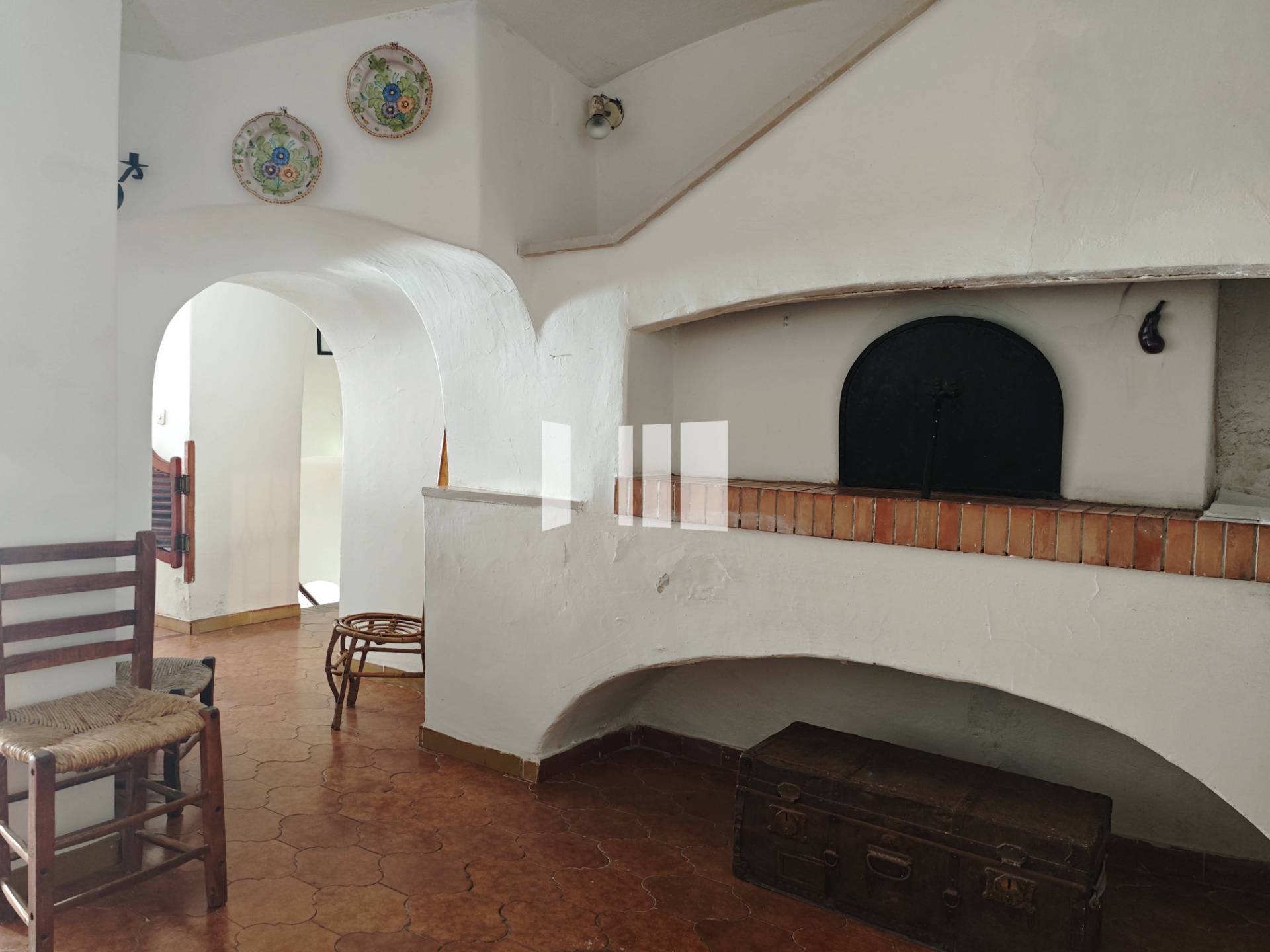 Appartamento in vendita a Atrani