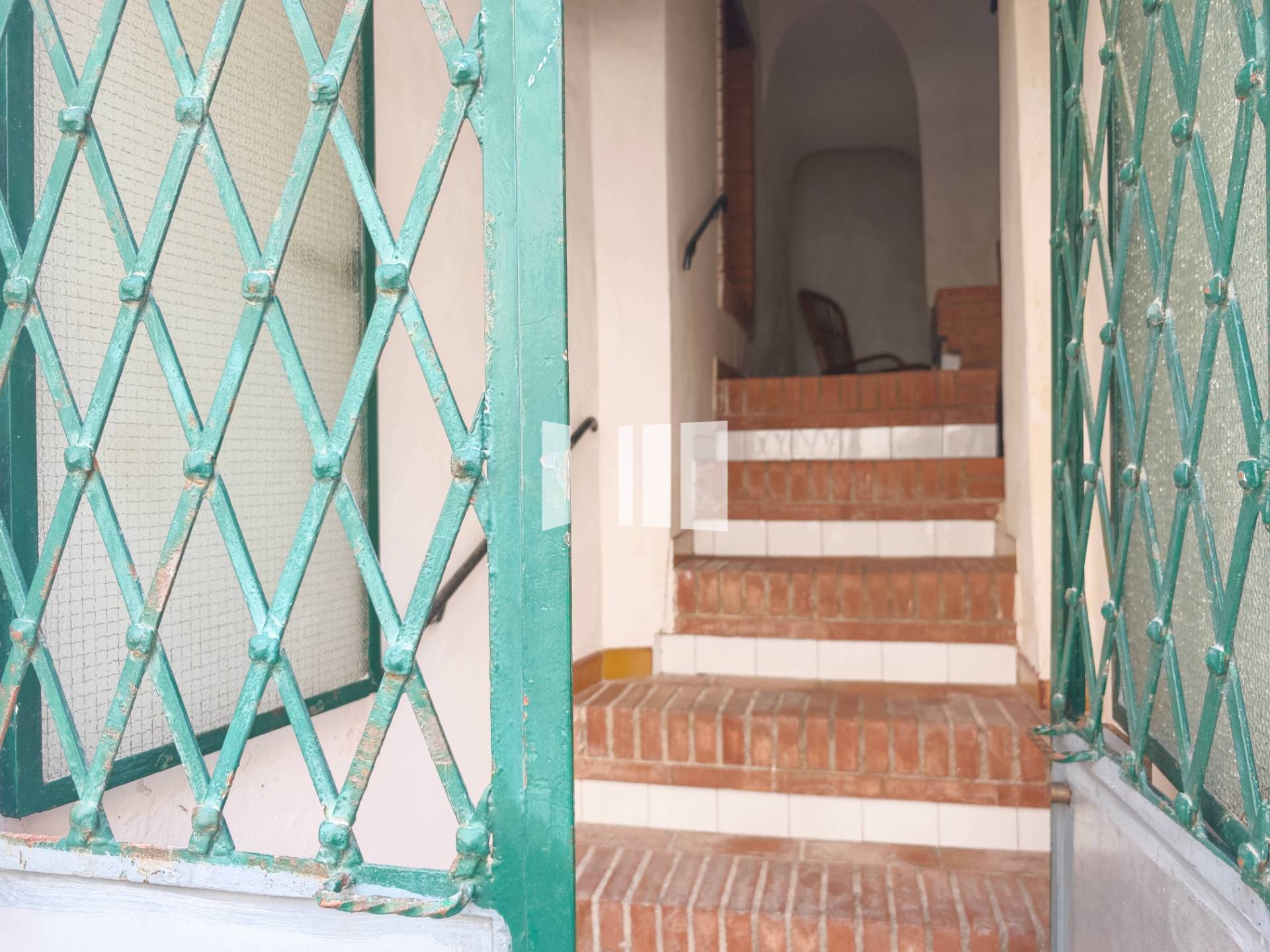 Appartamento in vendita a Atrani