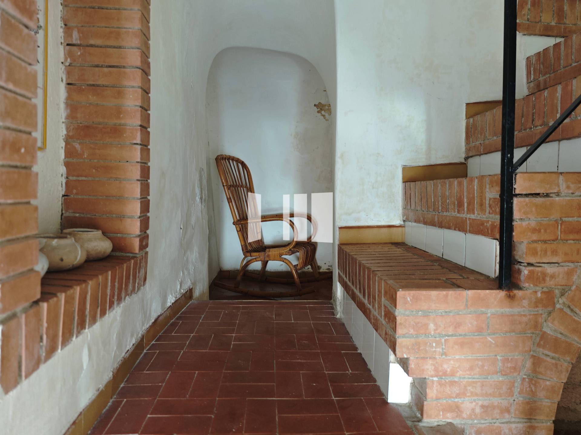 Appartamento in vendita a Atrani