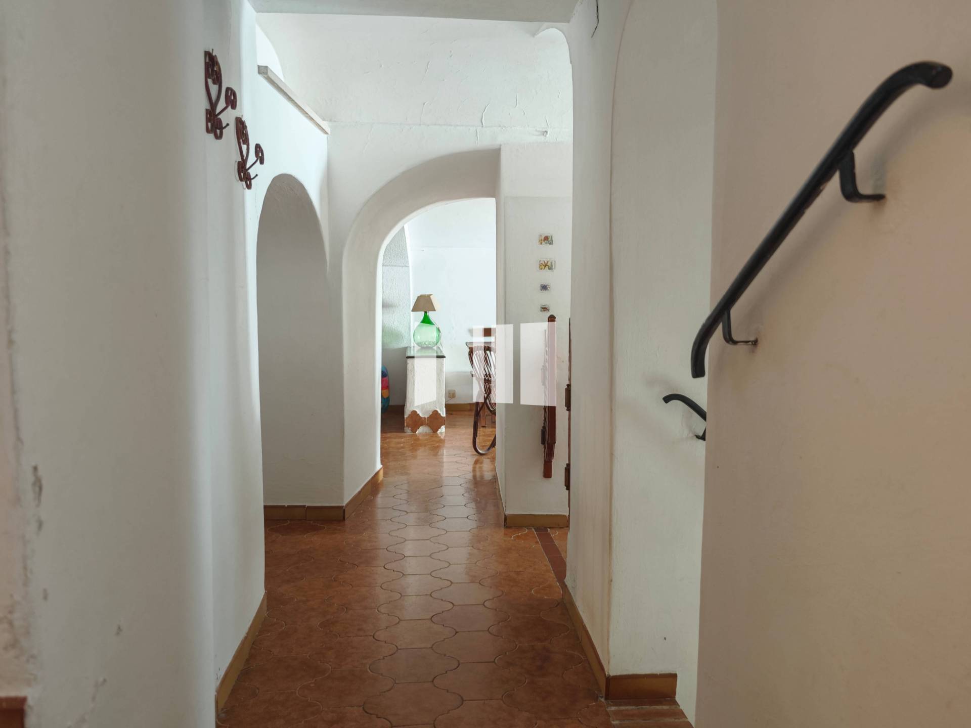 Appartamento in vendita a Atrani